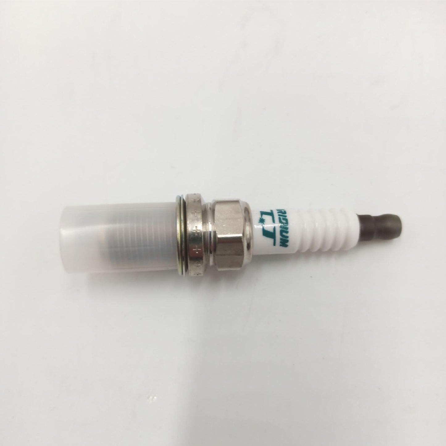 Denso Zündkerze Auto Ersatzteile IK20TT Zündung Motor Energie Leistung Benzinfahr