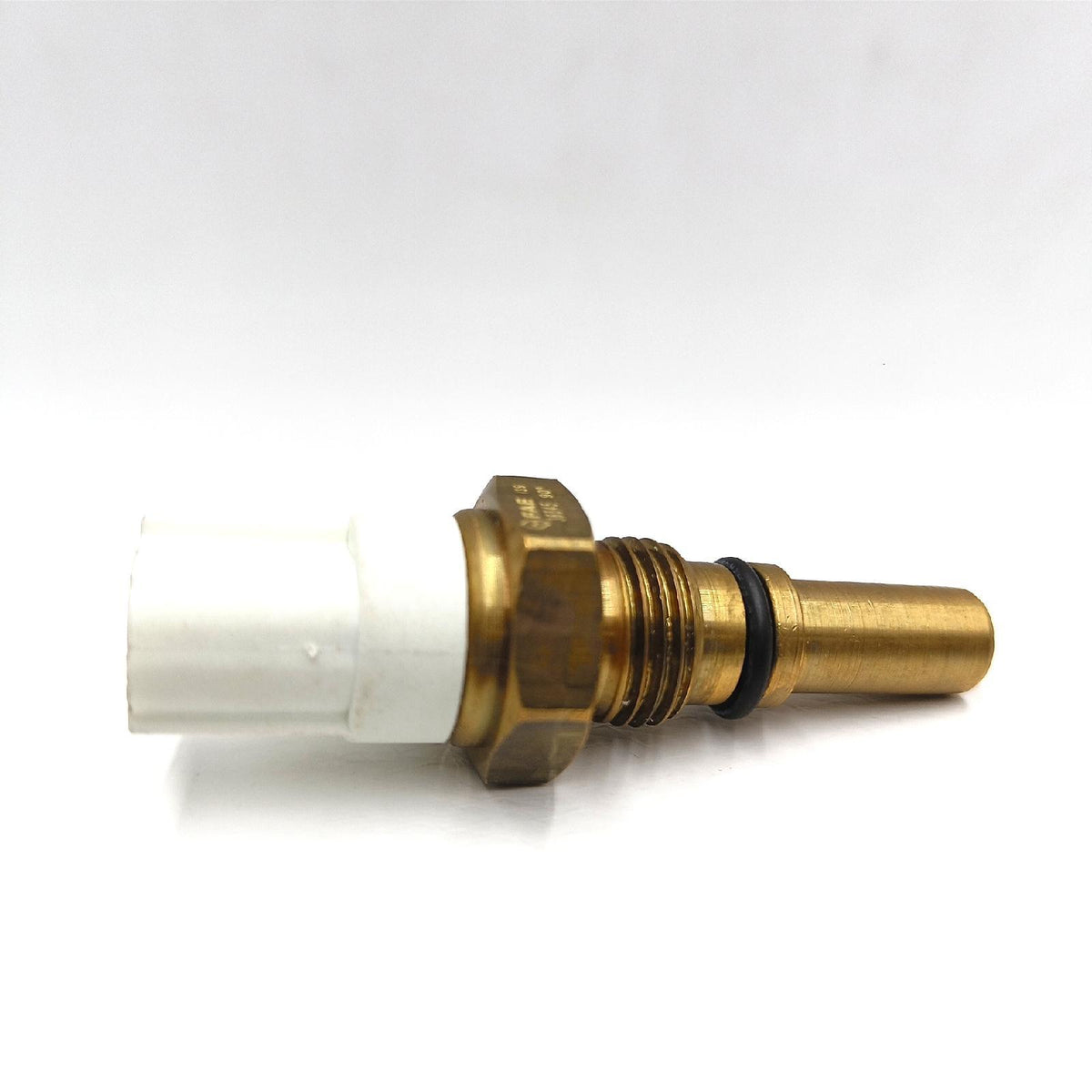 FAE 36545 Bimetall Temperatur Schalter Kühlerlüfter