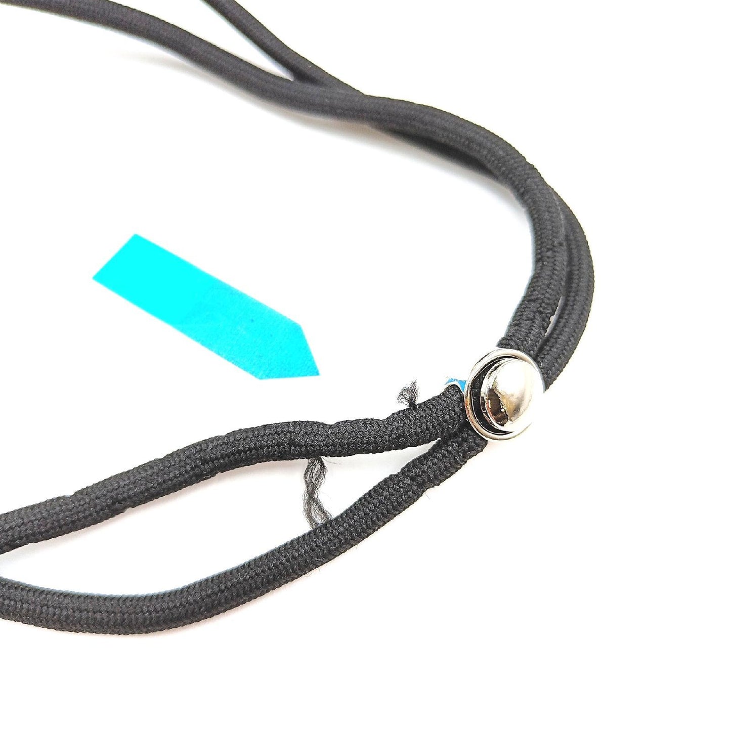 Loyhee iPhone 12 Pro Handykette Hülle Band Silikon Smartphone Han innovativ Smartphonehalterung