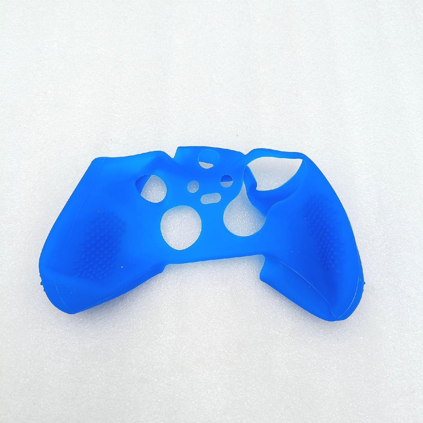 eXtremeRate Playstation 5 Controller Hülle Anti Rutsch Schutzhülle Case PlayVital Schutz