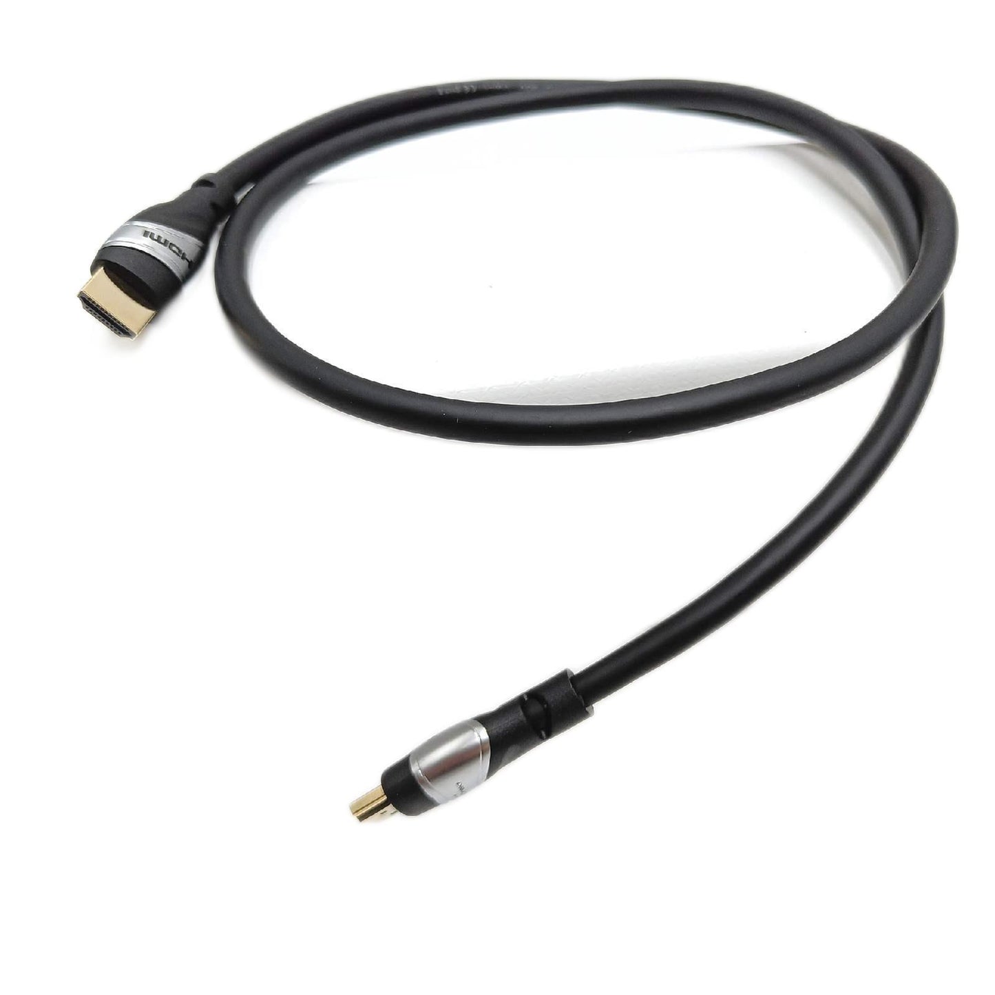 Kabeldirekt Hdmi Kabel Unterhaltungselektronik Hdmi 2 1 B 10