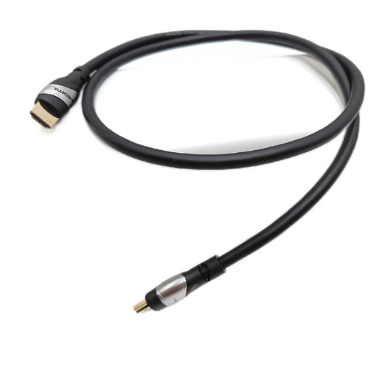 Kabeldirekt Hdmi Kabel Unterhaltungselektronik Hdmi 2 1 B 10