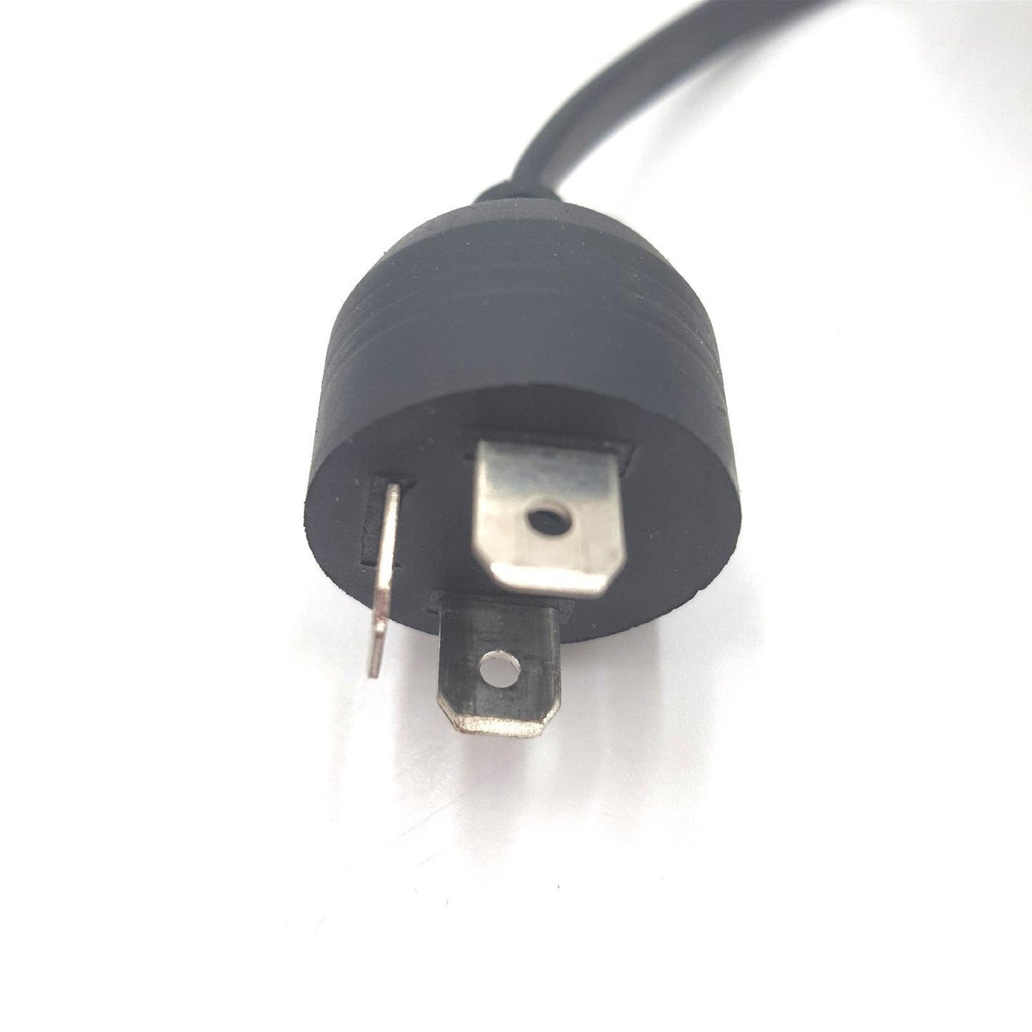 Philips Ultinon Pro9000 LED Autoscheinwerfer H4 Doppelpack Lampen Ultimative Leuchtkraft Starke Beleuchtung