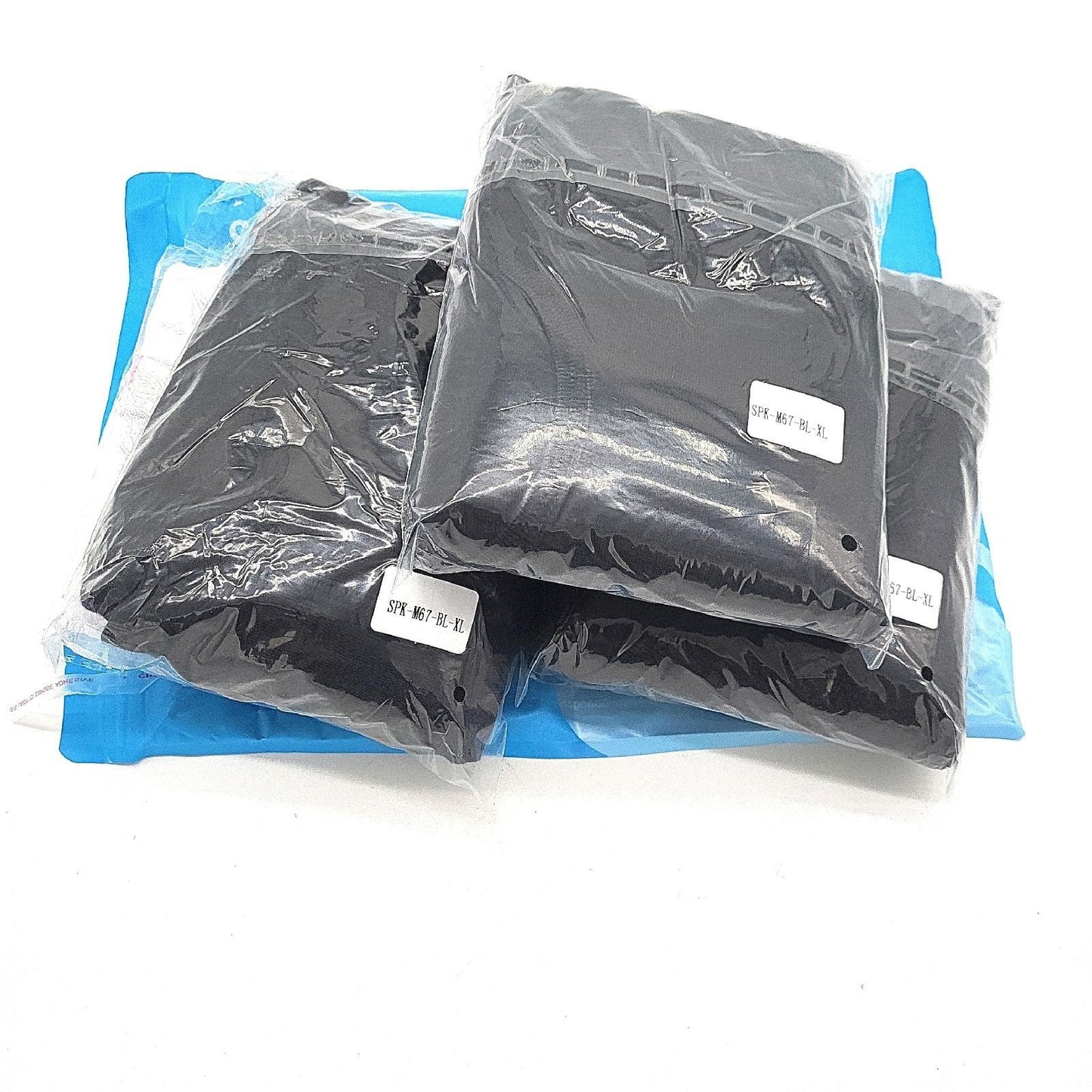 Inkontinenz Pants Herren Boxershorts Inkontinenz Herren Saugfähigkeit Sicherheit Schutz