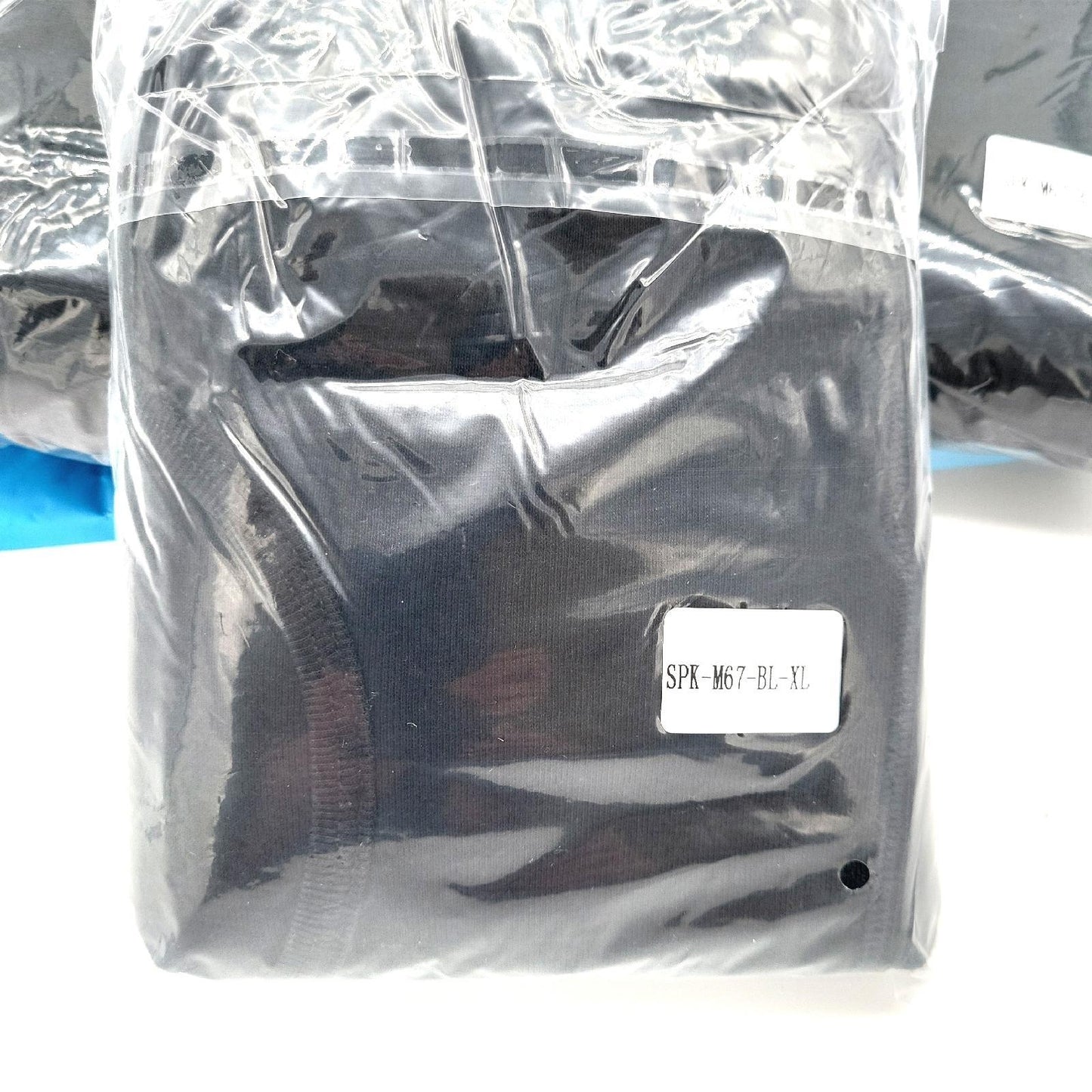 Inkontinenz Pants Herren Boxershorts Inkontinenz Herren Saugfähigkeit Sicherheit Schutz