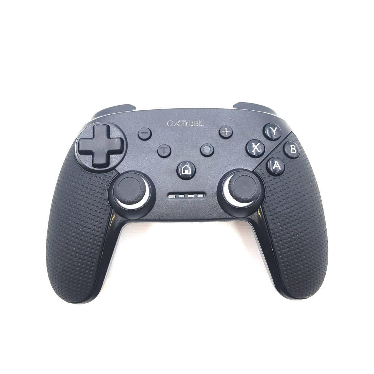 Trust Gaming Controller Zubehör GXT 542 Draadloze Wireless Bluetooth kompatibel