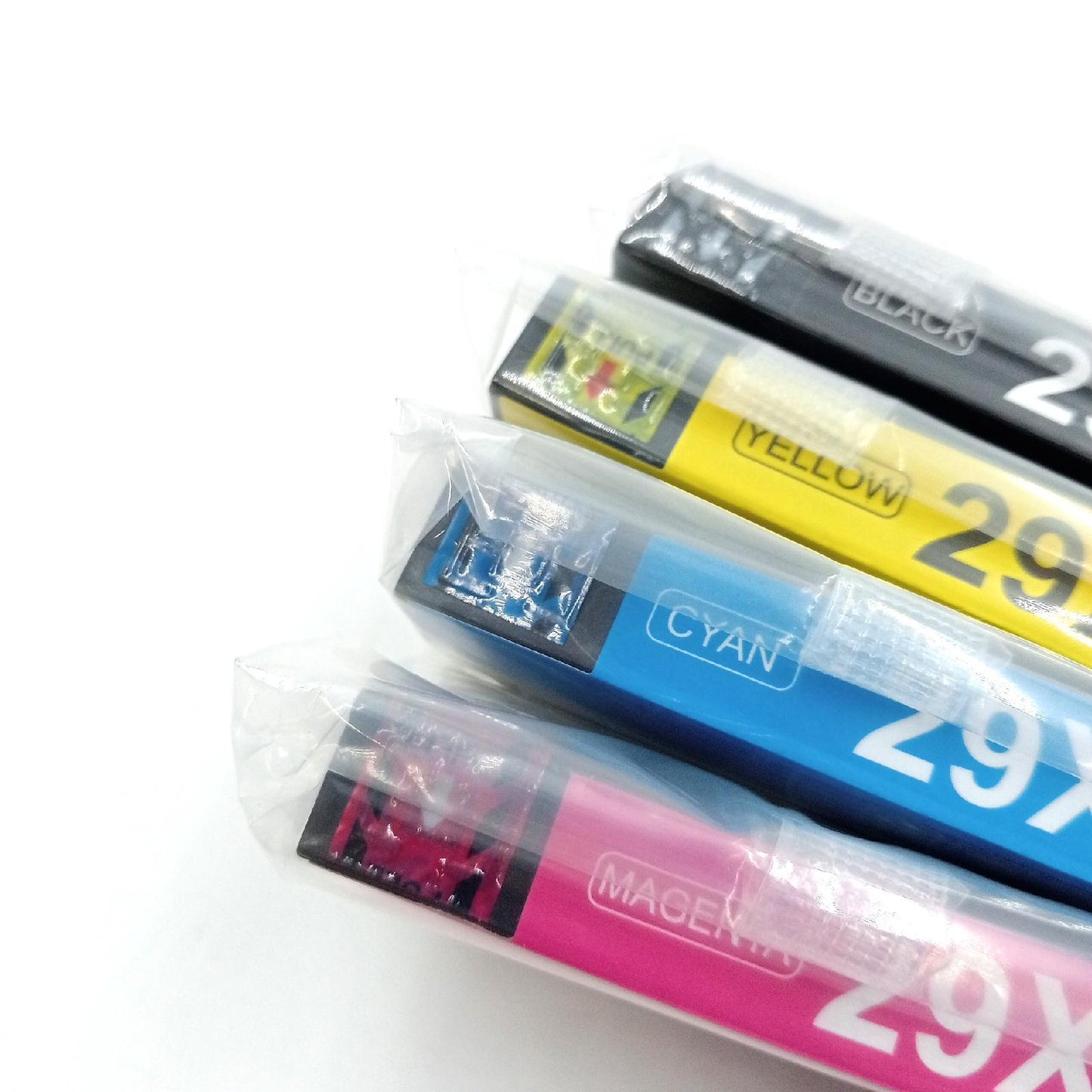 Epson Multipack 29XL Tintenpatrone Drucker Ersatzpatronen Yield Schwarz