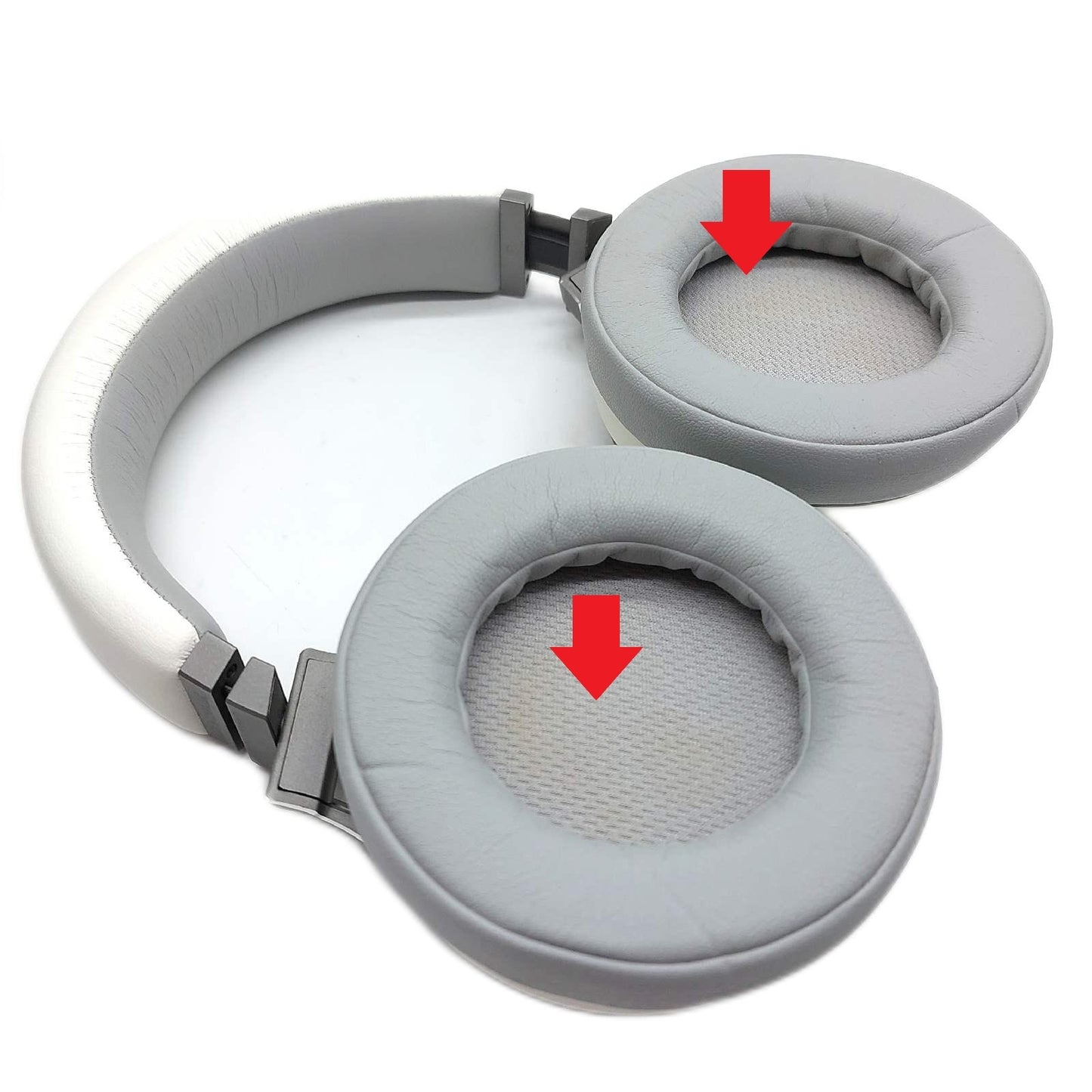 CORSAIR VIRTUOSO RGB WIRELESS High Fidelity Gaming Headset   7.1 Surrou - Defekt