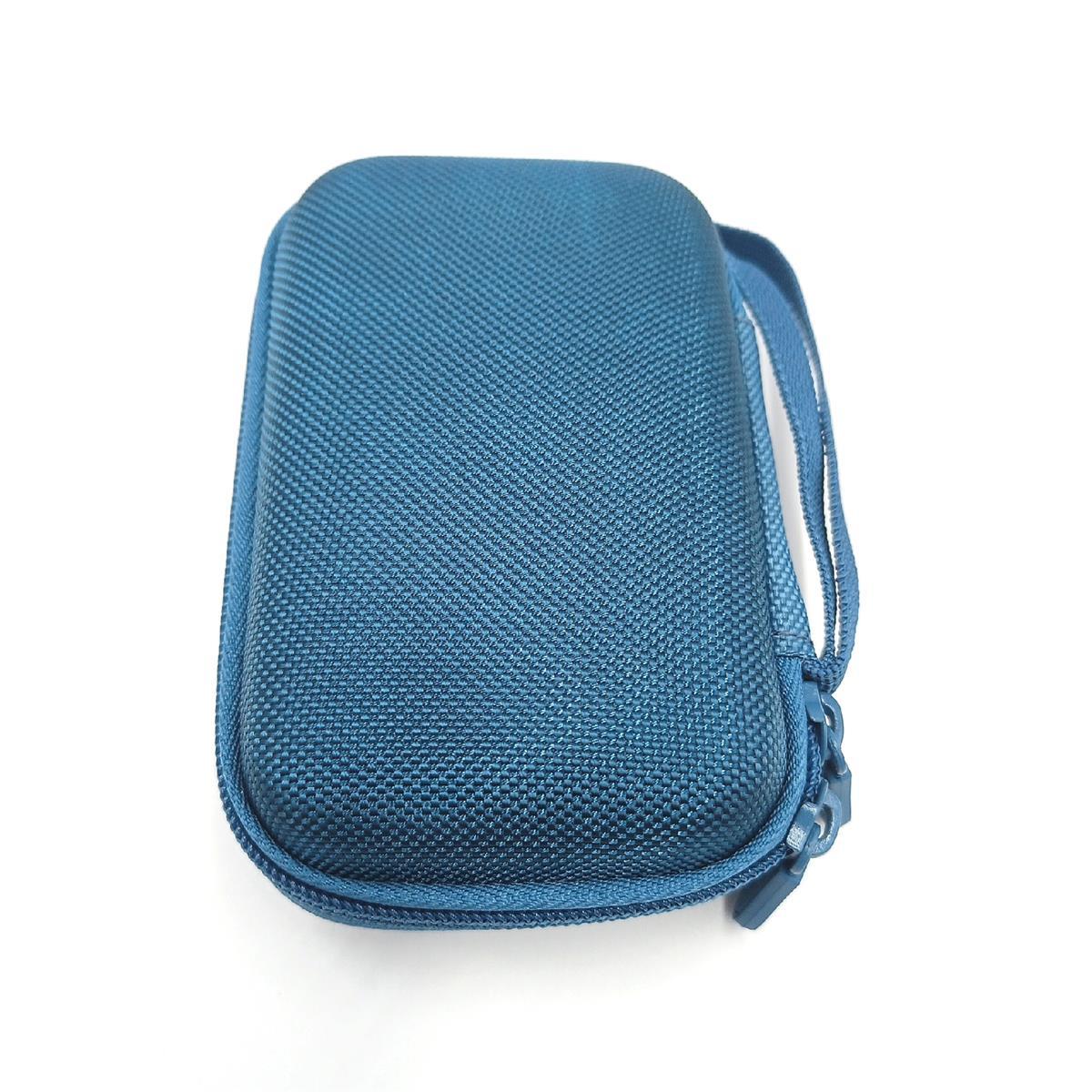Aenllosi Hart Tasche Hülle für ZUMSEYYORABOVEGERMAXFOXPINRUIGEAnkilo 3 in (8,49)