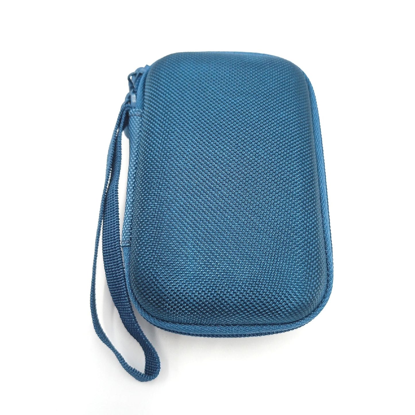 Aenllosi Hart Tasche Hülle für ZUMSEYYORABOVEGERMAXFOXPINRUIGEAnkilo 3 in (8,49)