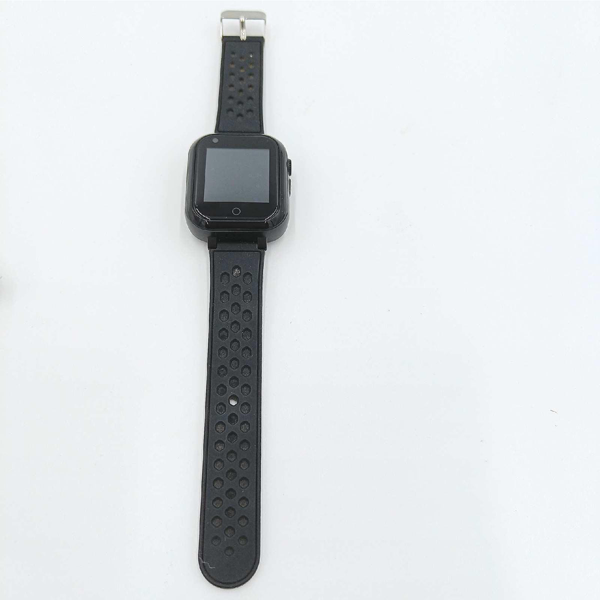 JOTOO Smartwatch Kinder Uhr Telefon Video Anruf Uhrzeit Anleitung Trendfunktion Spaß Zubehör