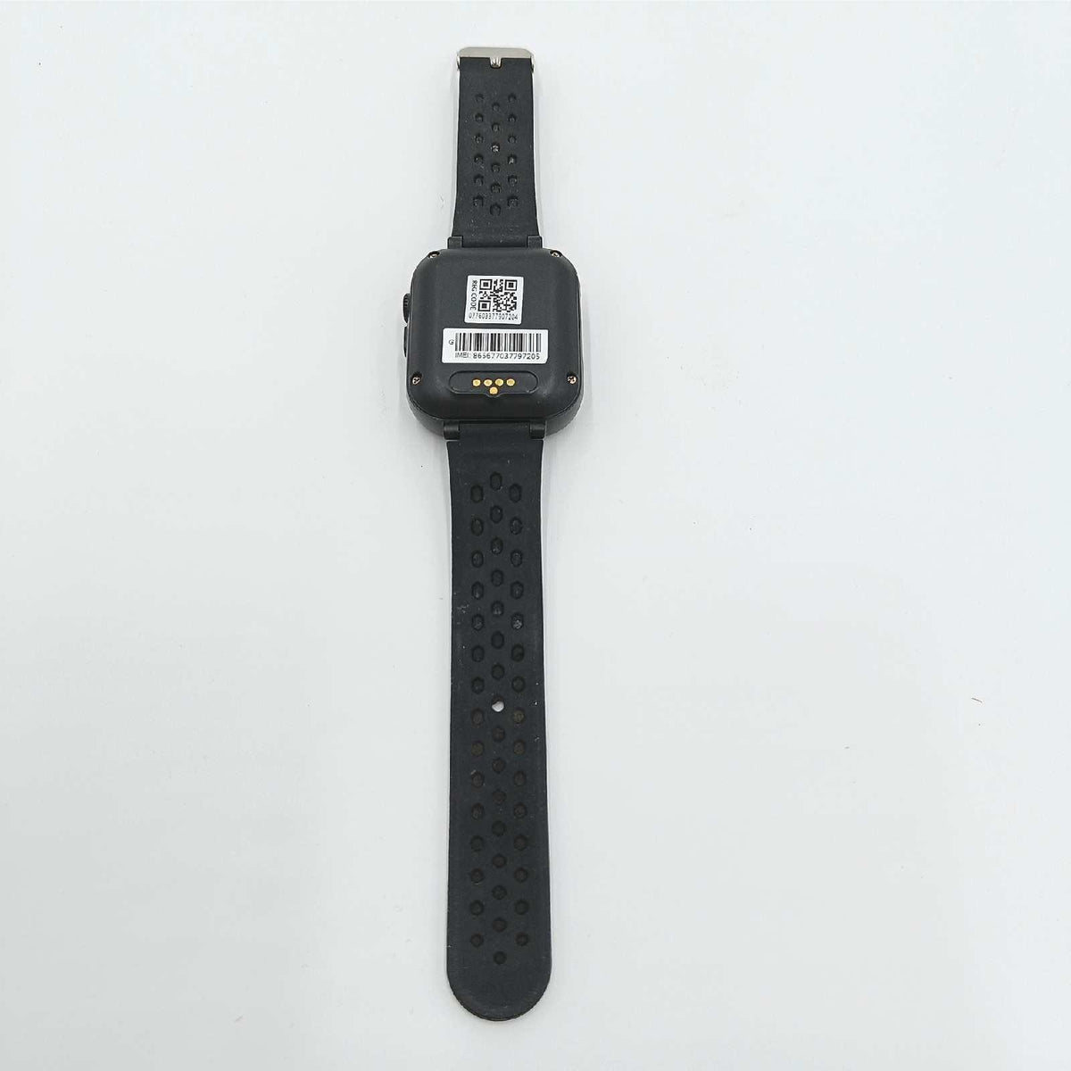 JOTOO Smartwatch Kinder Uhr Telefon Video Anruf Uhrzeit Anleitung Trendfunktion Spaß Zubehör