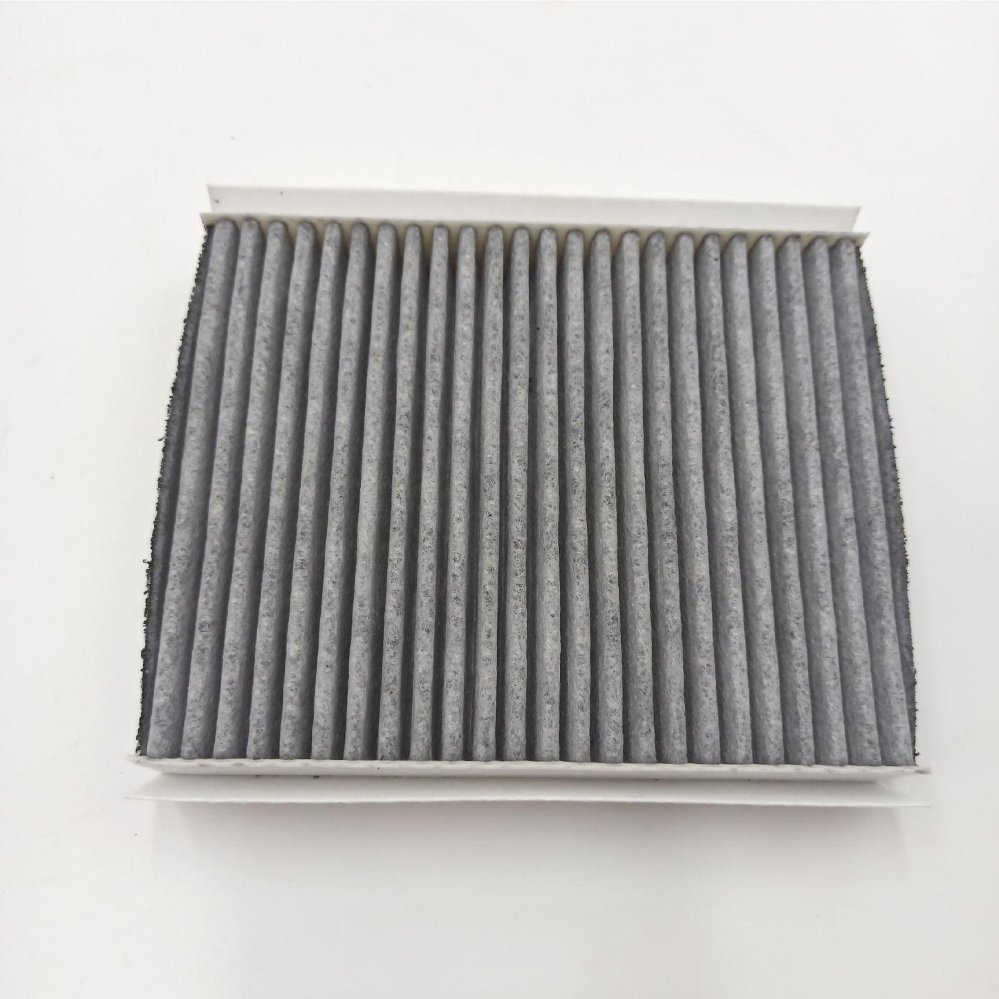 MANN FILTER Innenraumfilter Autozubehör CUK 1820 2 set Pollenfilter