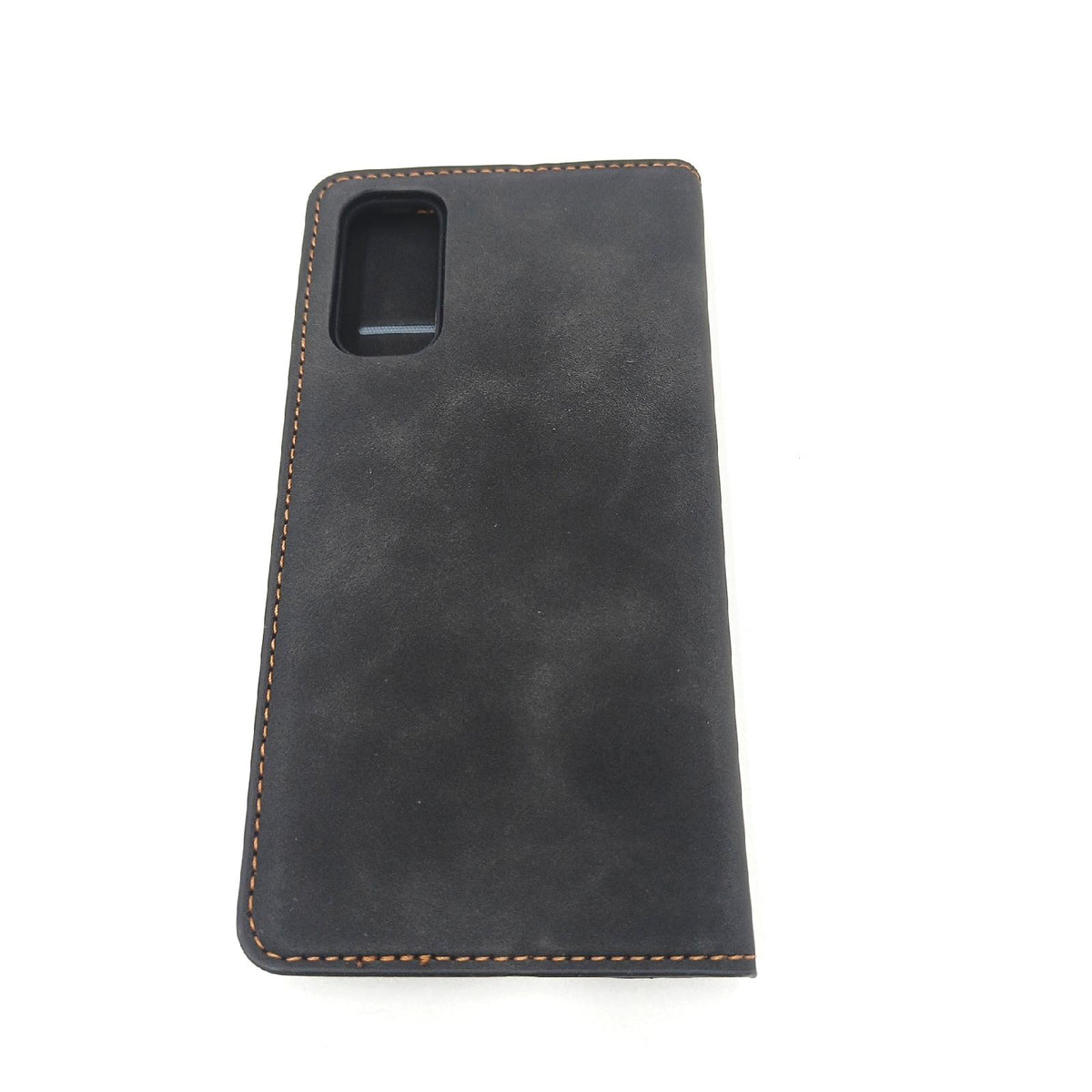Samsung Handyhülle Smartphone Zubehör Galaxy S20 Stilvoll Elegant und Schutzfunktion Standfunktion