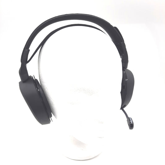 SteelSeries Arctis Pro ? Gaming Headset ? hochauflösende Lautspr - Unvollständig