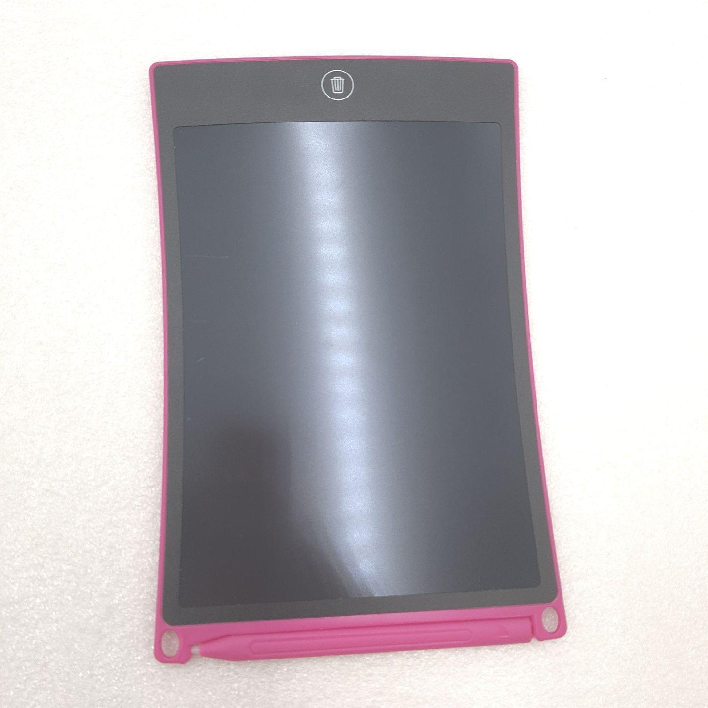 GUYUCOM LCD Schreibtafel Kinderspielzeug Schreibtablet 85 Zoll Kinder Spaß Geschenk Jungen