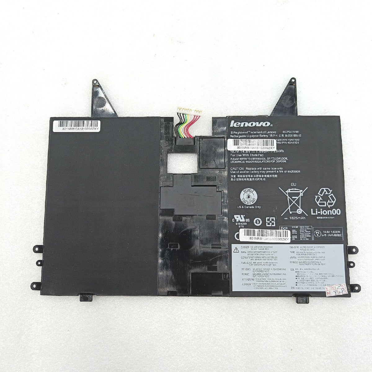 Amsahr Maus Zubehör Computer Mini Optische Laptop USB Wireless Tragbar Klein