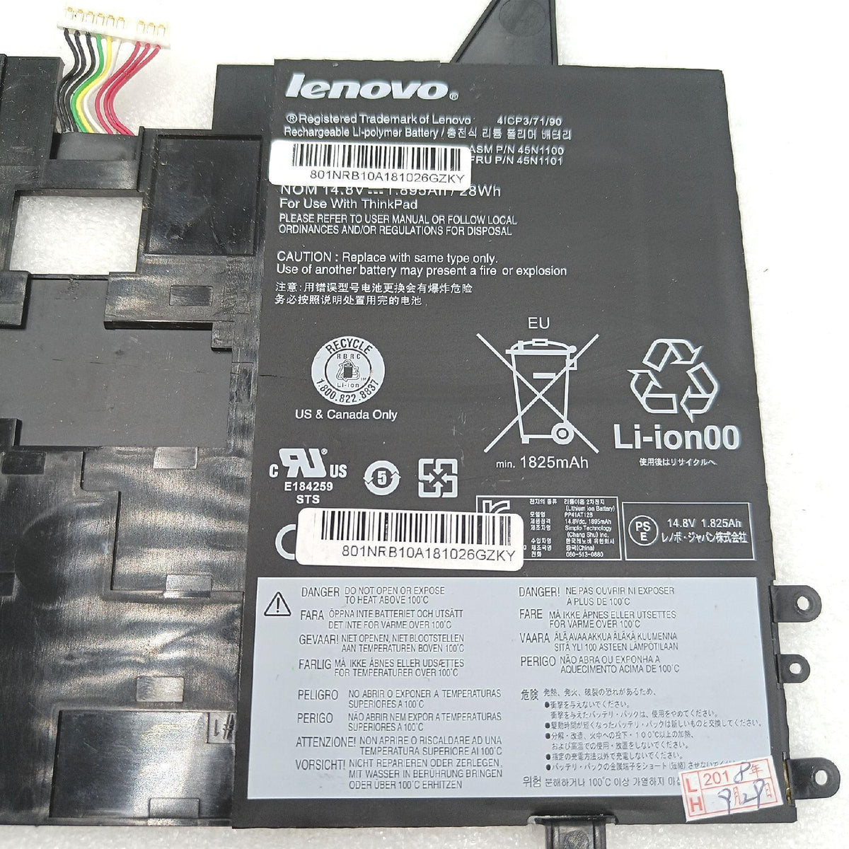 Amsahr Maus Zubehör Computer Mini Optische Laptop USB Wireless Tragbar Klein