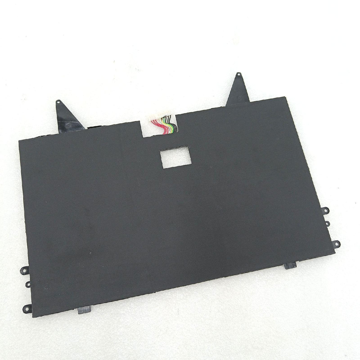 Amsahr Maus Zubehör Computer Mini Optische Laptop USB Wireless Tragbar Klein