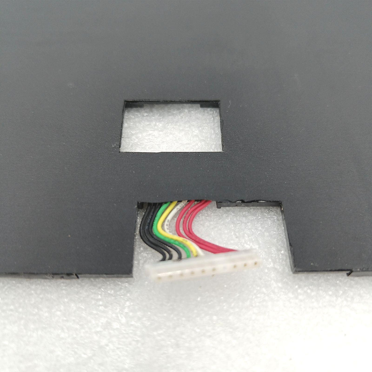 Amsahr Maus Zubehör Computer Mini Optische Laptop USB Wireless Tragbar Klein