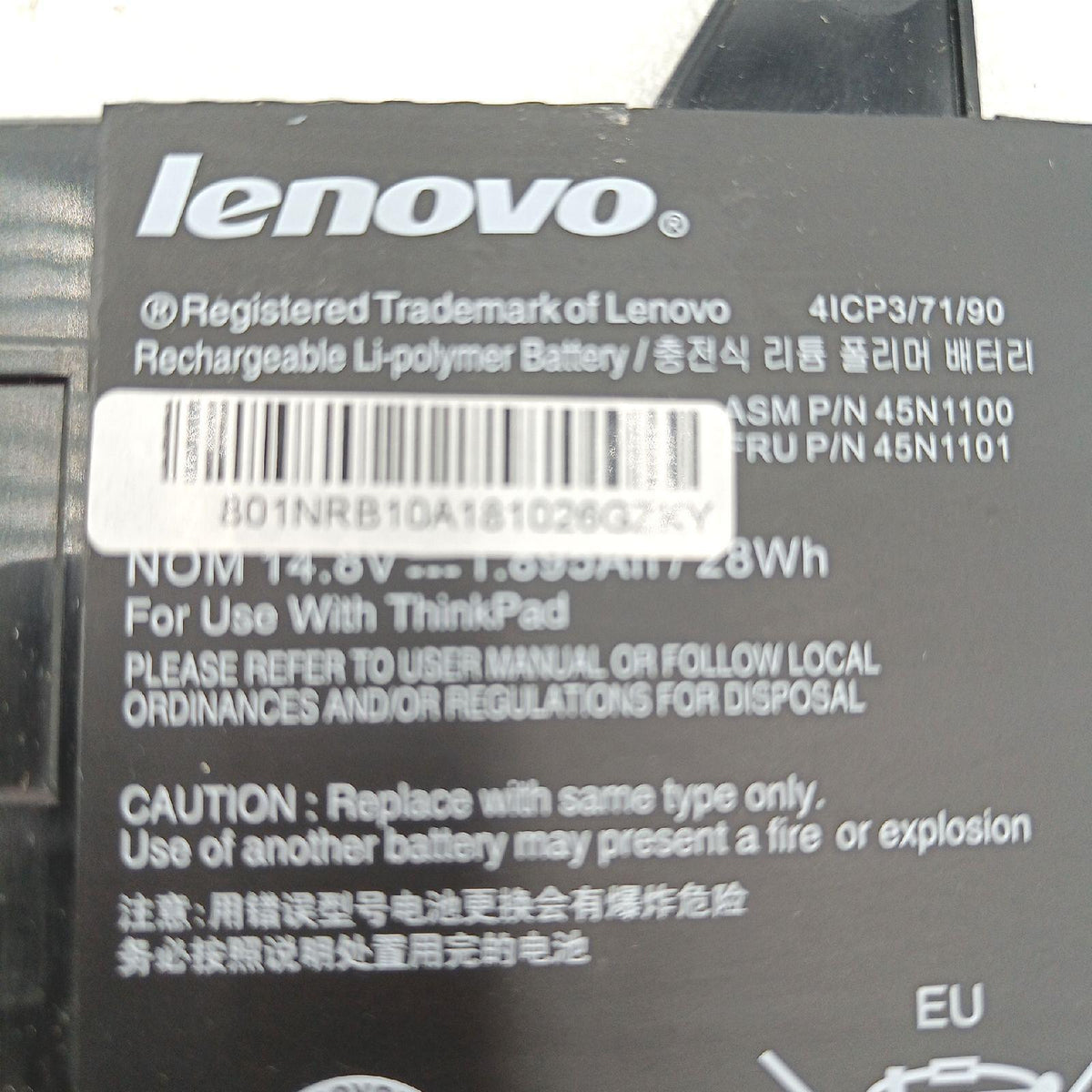 Amsahr Maus Zubehör Computer Mini Optische Laptop USB Wireless Tragbar Klein