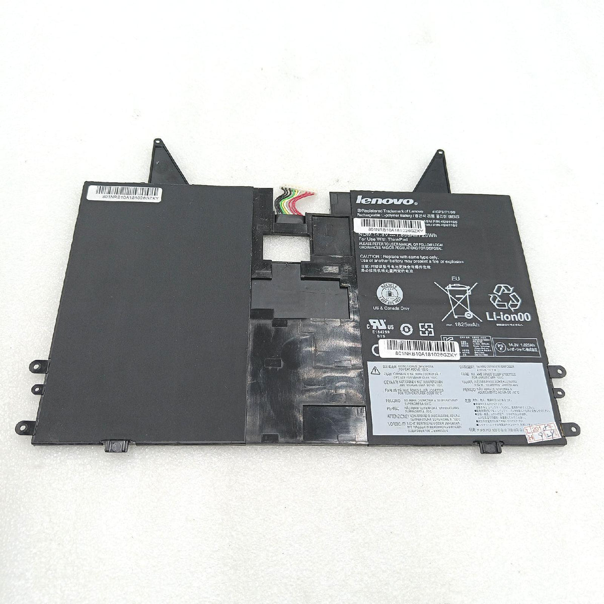 Amsahr Maus Zubehör Computer Mini Optische Laptop USB Wireless Tragbar Klein