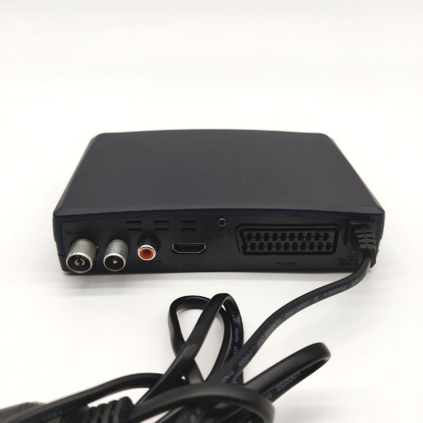 Metronic Adapter Elektronik Zubehör 3420744416283 USB Port Schwarz kompatibel vielseitig praktisch