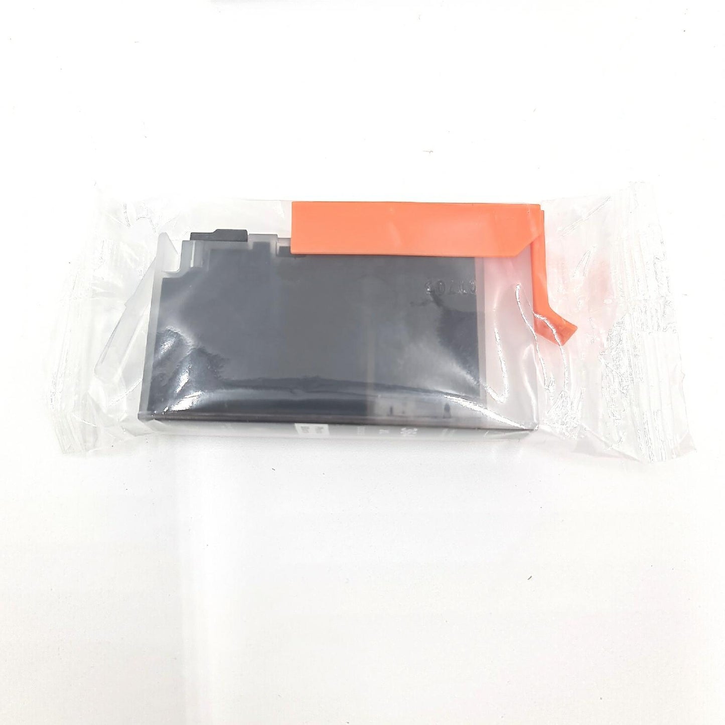 HP Druckerpatrone Tinte kompatibel mit HP 5380 6380 5460