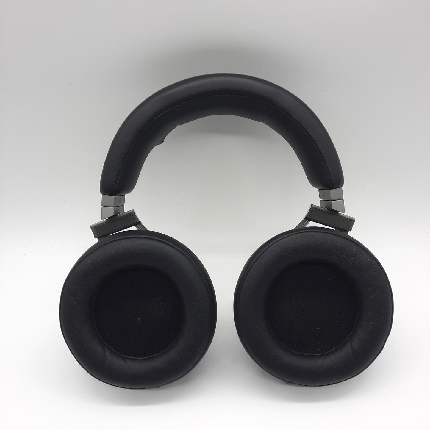 CORSAIR VIRTUOSO RGB WIRELESS High Fidelity Gaming Headset   7.1 Surrou - Defekt