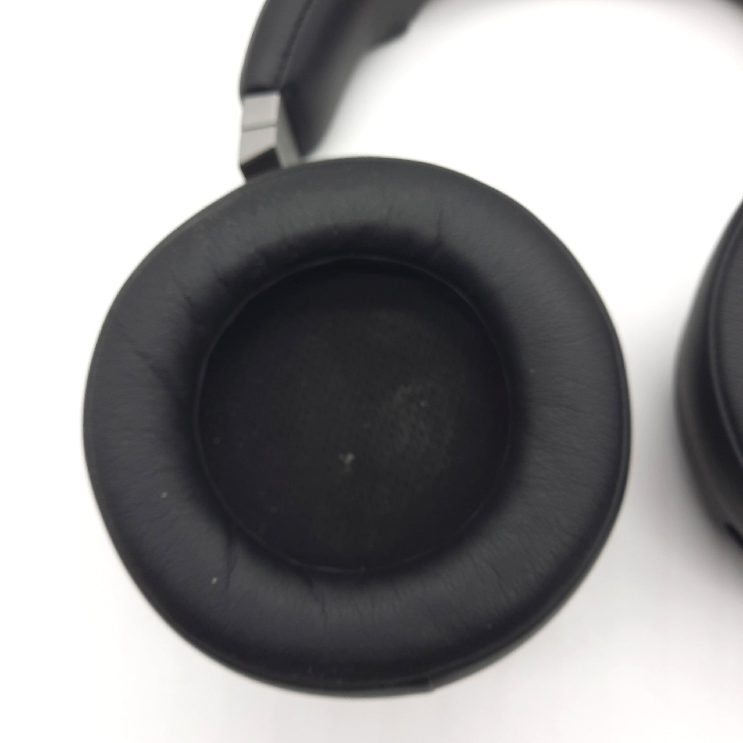 CORSAIR VIRTUOSO RGB WIRELESS High Fidelity Gaming Headset   7.1 Surrou - Defekt