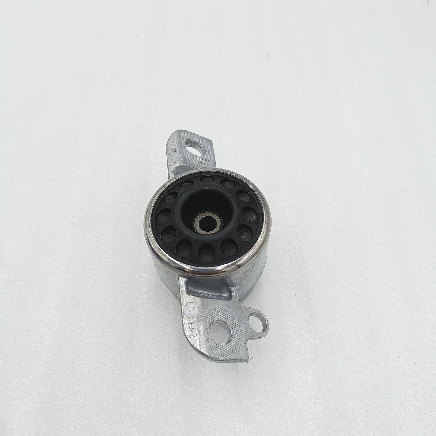 Sachs Domlager Ersatzteile Hinterachse links rechts passend für Audi A4 A5 A8