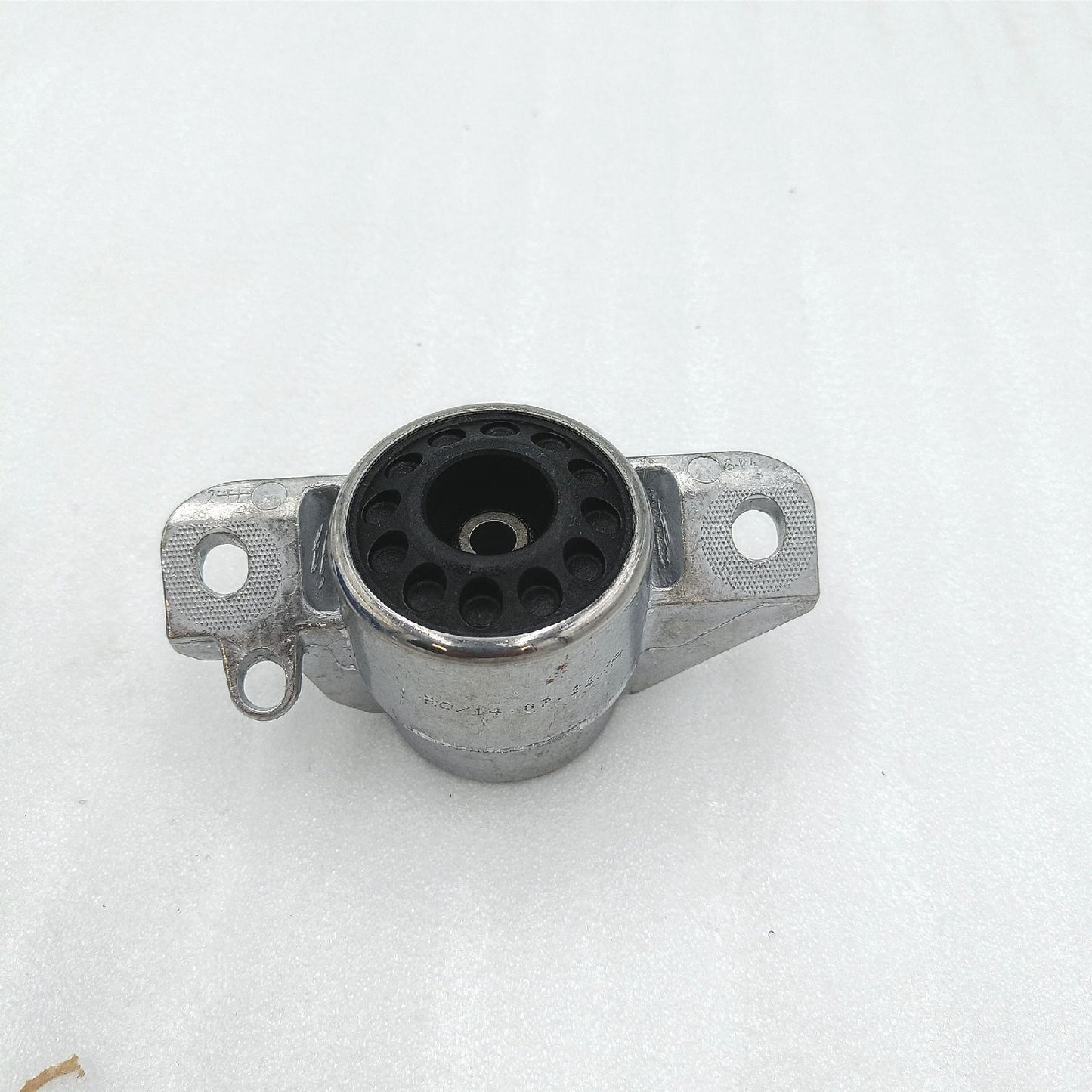Sachs Domlager Ersatzteile Hinterachse links rechts passend für Audi A4 A5 A8