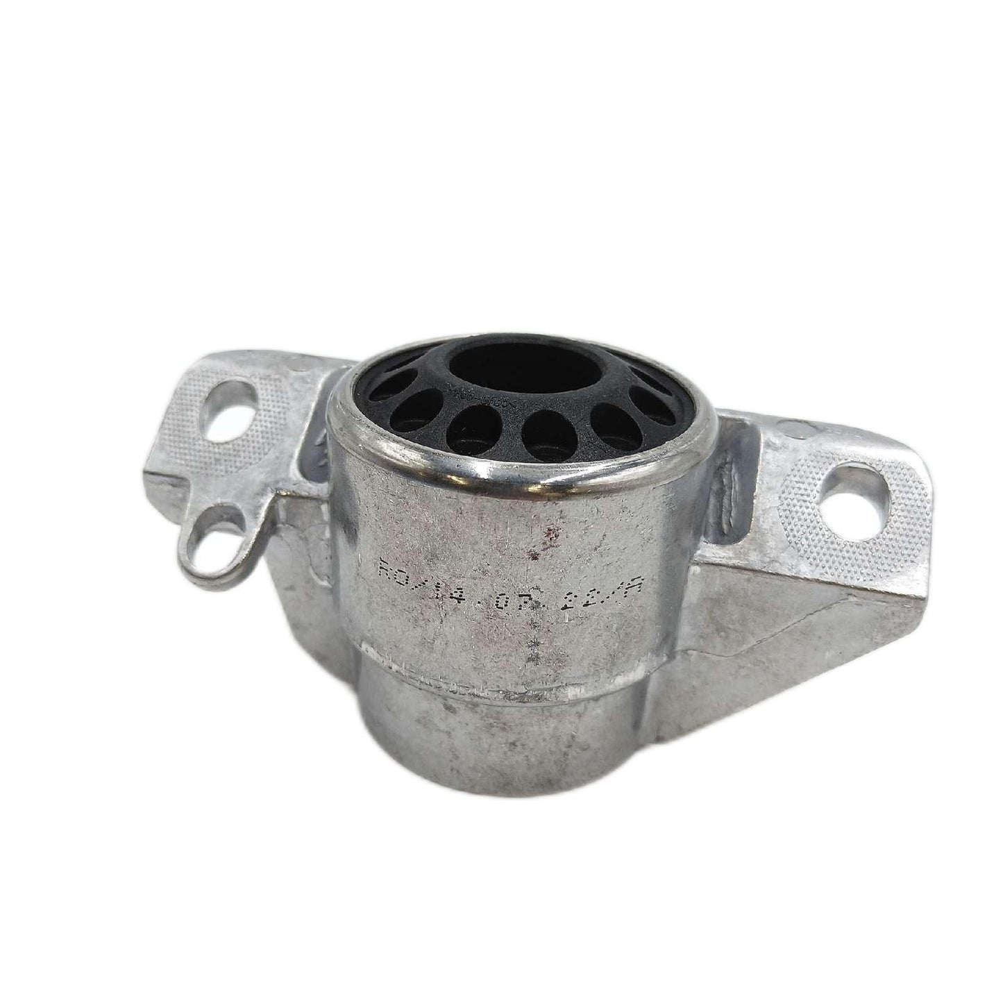 Sachs Domlager Ersatzteile Hinterachse links rechts passend für Audi A4 A5 A8