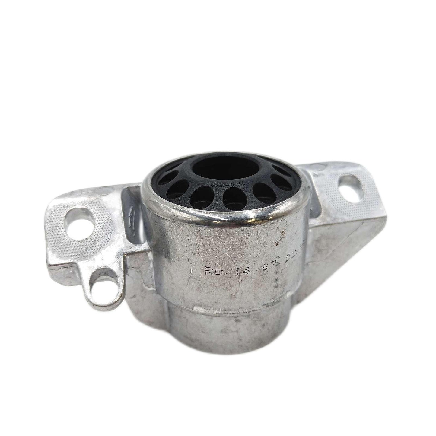 Sachs Domlager Ersatzteile Hinterachse links rechts passend für Audi A4 A5 A8