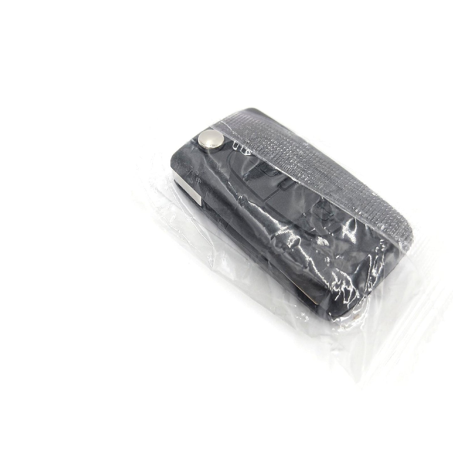 Smartech Cover Hülle Autoteile Peugeot 107 207 307 308 407