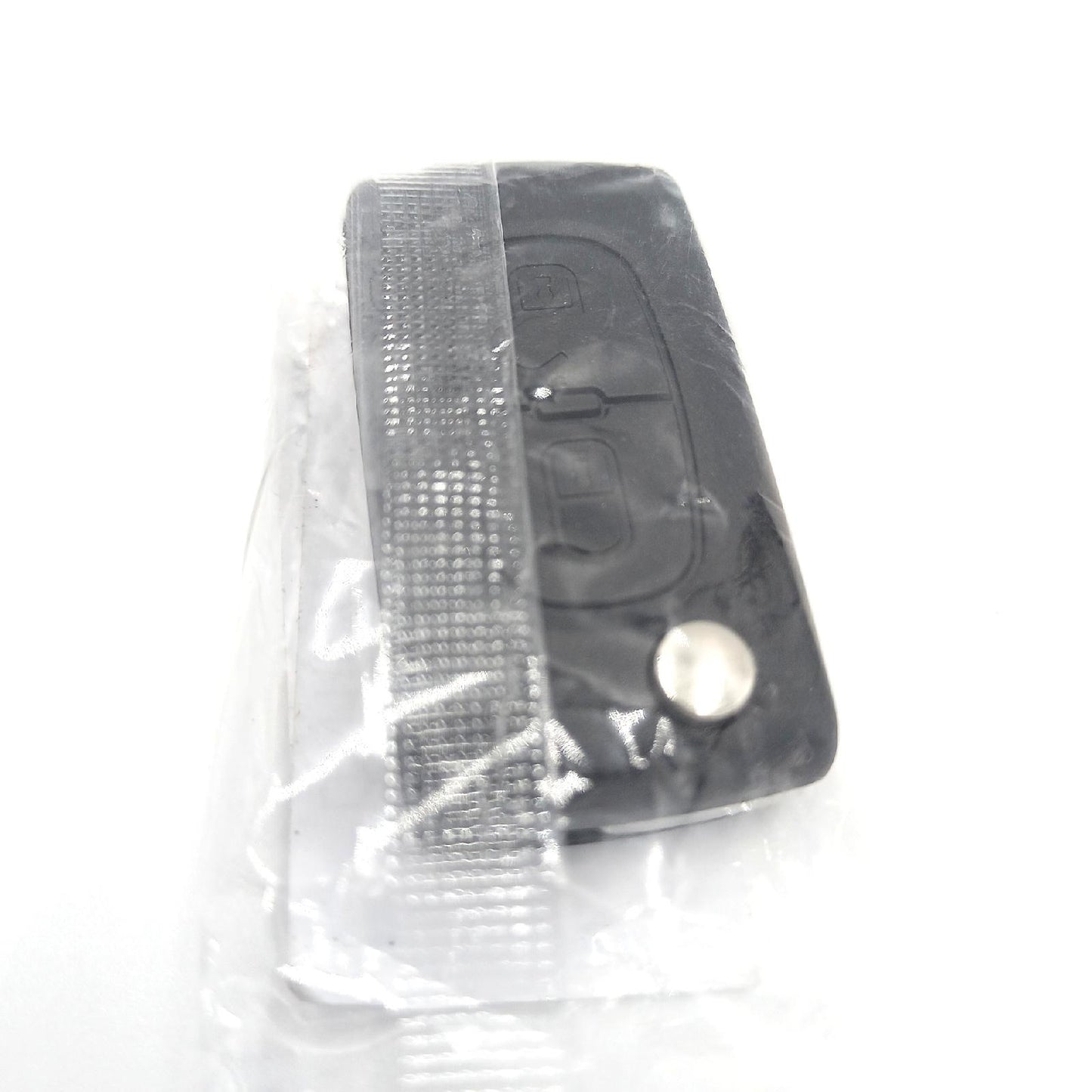 Smartech Cover Hülle Autoteile Peugeot 107 207 307 308 407
