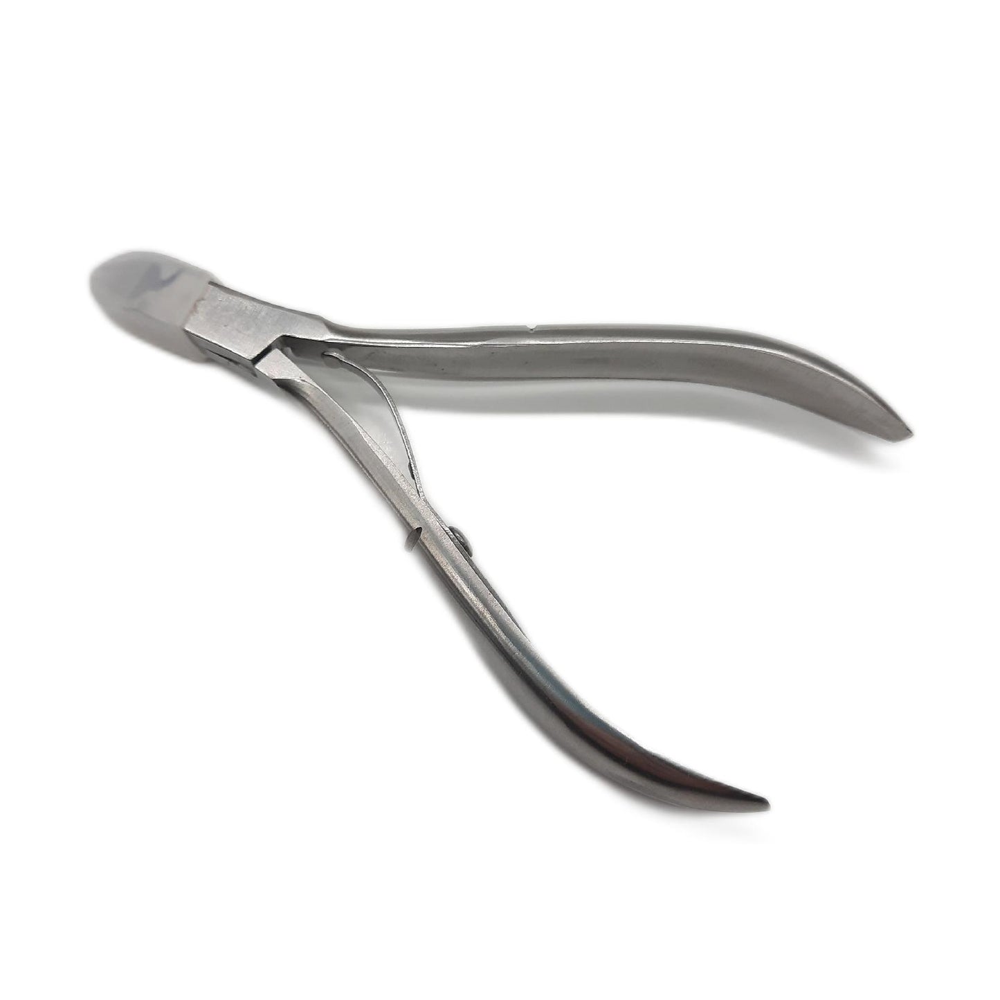 KIKO Milano Nagelhautknipser Maniküre Nagelpflege Präzisionsklinge professionelle Pflege Studio
