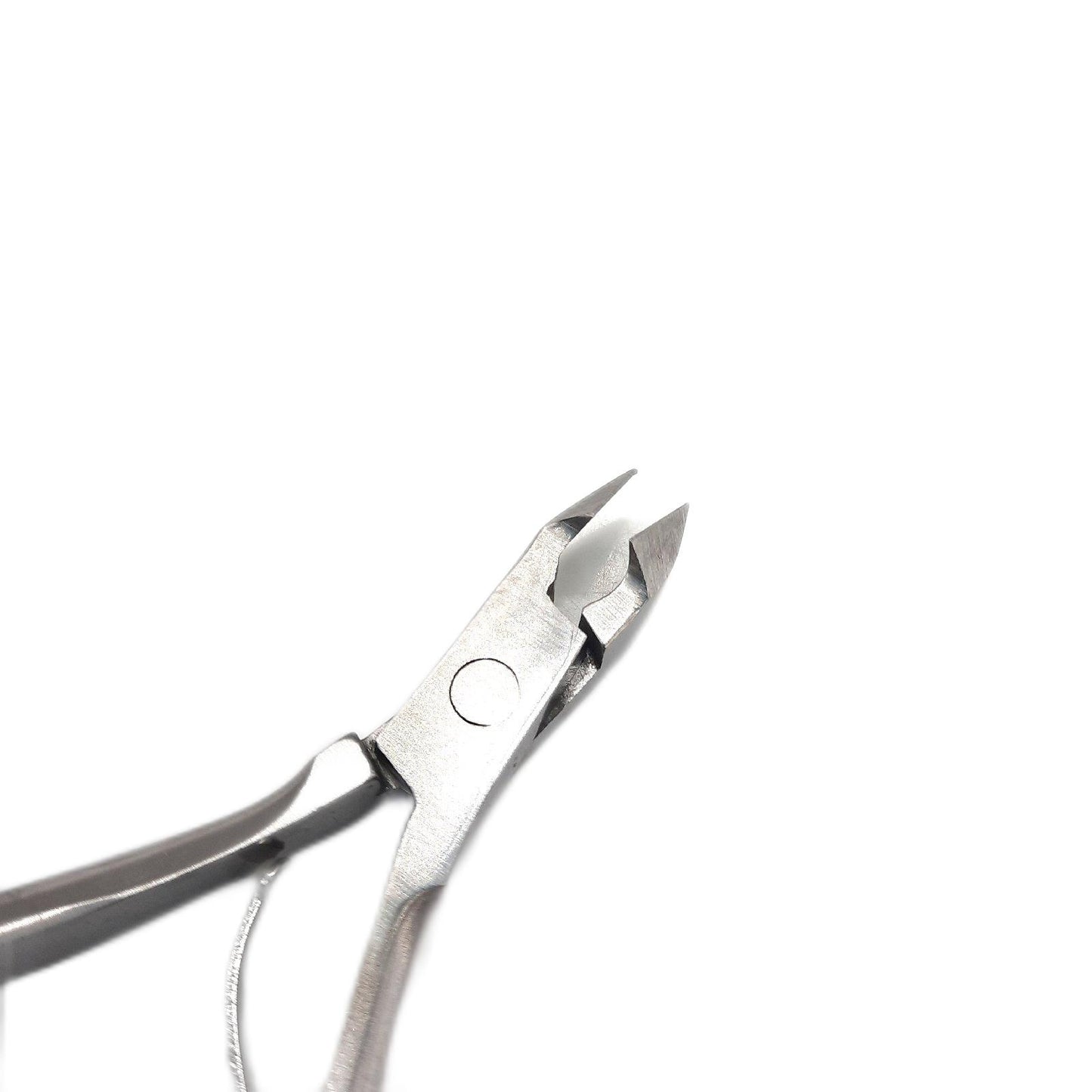 KIKO Milano Nagelhautknipser Maniküre Nagelpflege Präzisionsklinge professionelle Pflege Studio