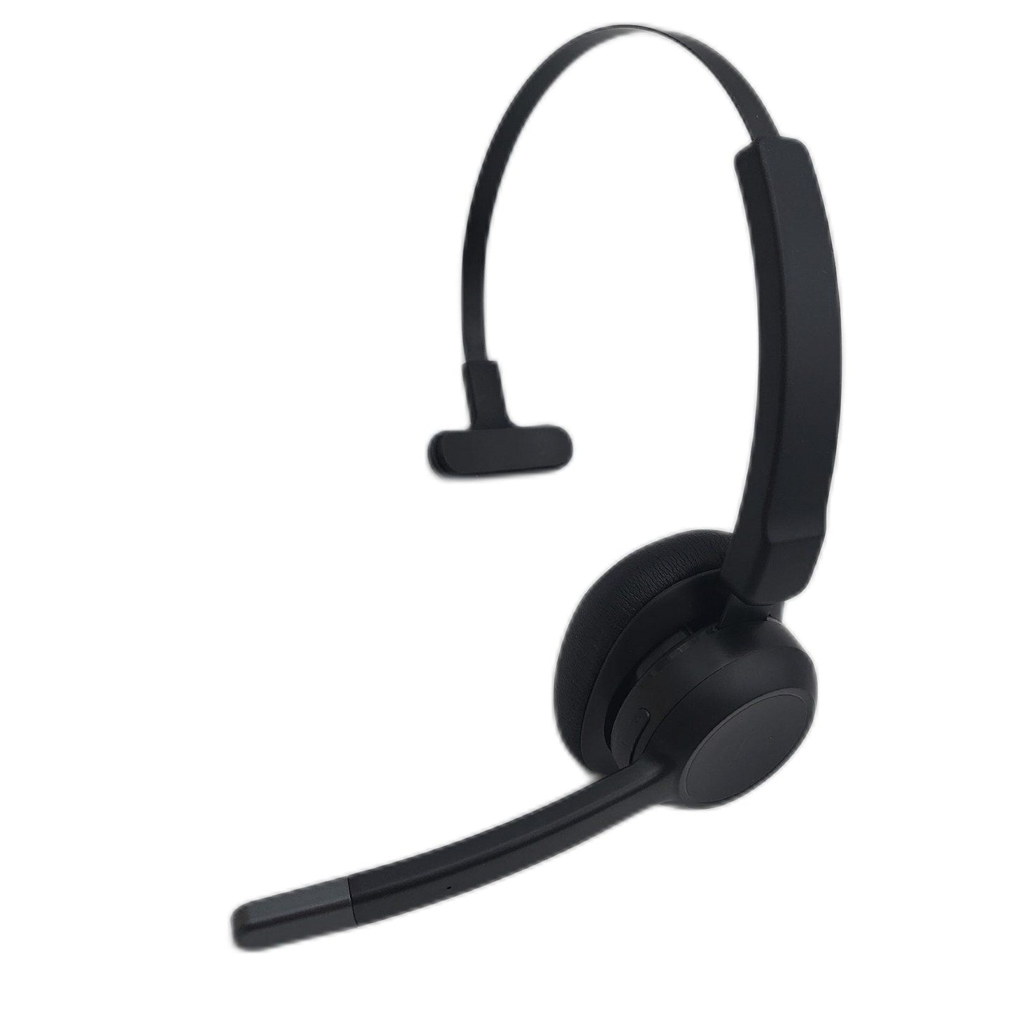 Qualcomm Chip Bluetooth Headset Schwarz Sanfant ENC Drahtlos Klangqualität Mikrofon In Ear
