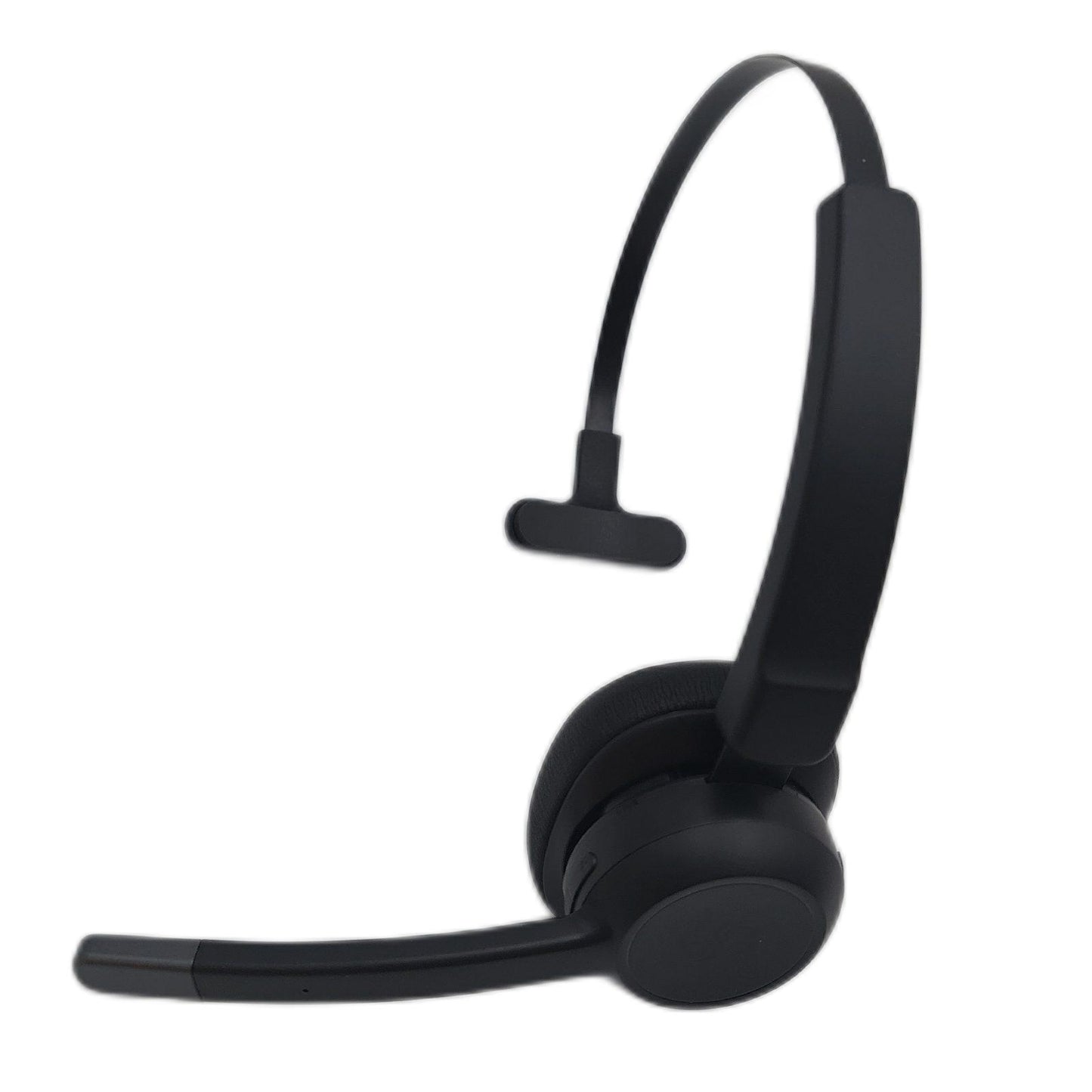 Qualcomm Chip Bluetooth Headset Schwarz Sanfant ENC Drahtlos Klangqualität Mikrofon In Ear