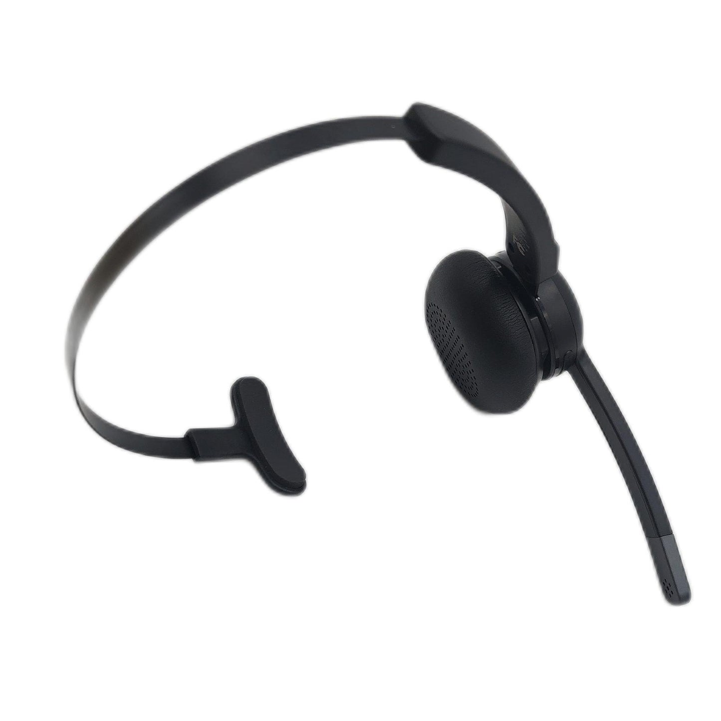 Qualcomm Chip Bluetooth Headset Schwarz Sanfant ENC Drahtlos Klangqualität Mikrofon In Ear