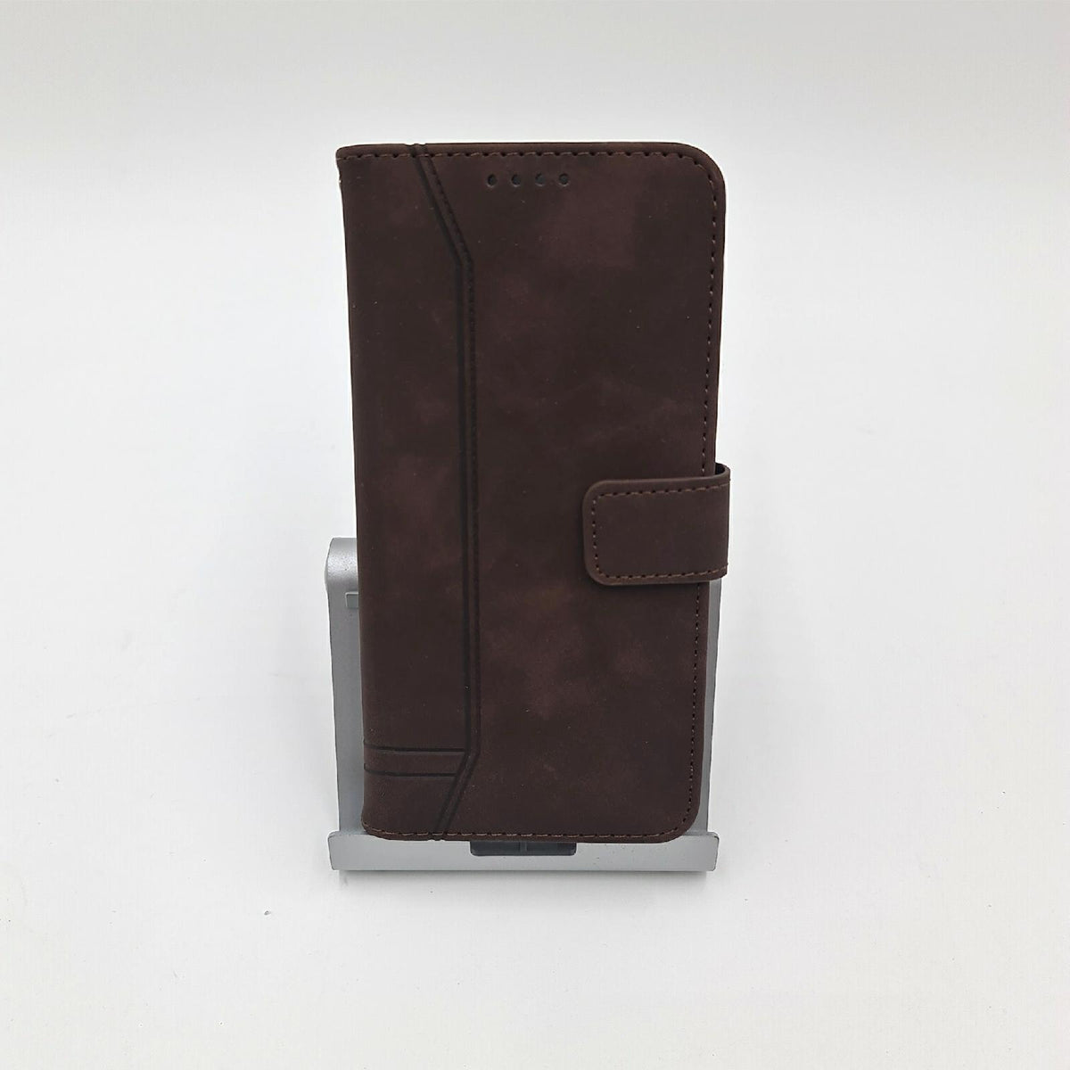 Samsung Galaxy Cover Etui Handy Zubehör Lihondar Schutzhülle Geldbörse Handytasche