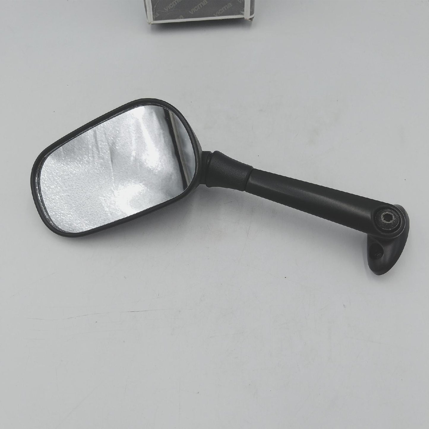 Spiegel EY517I LI