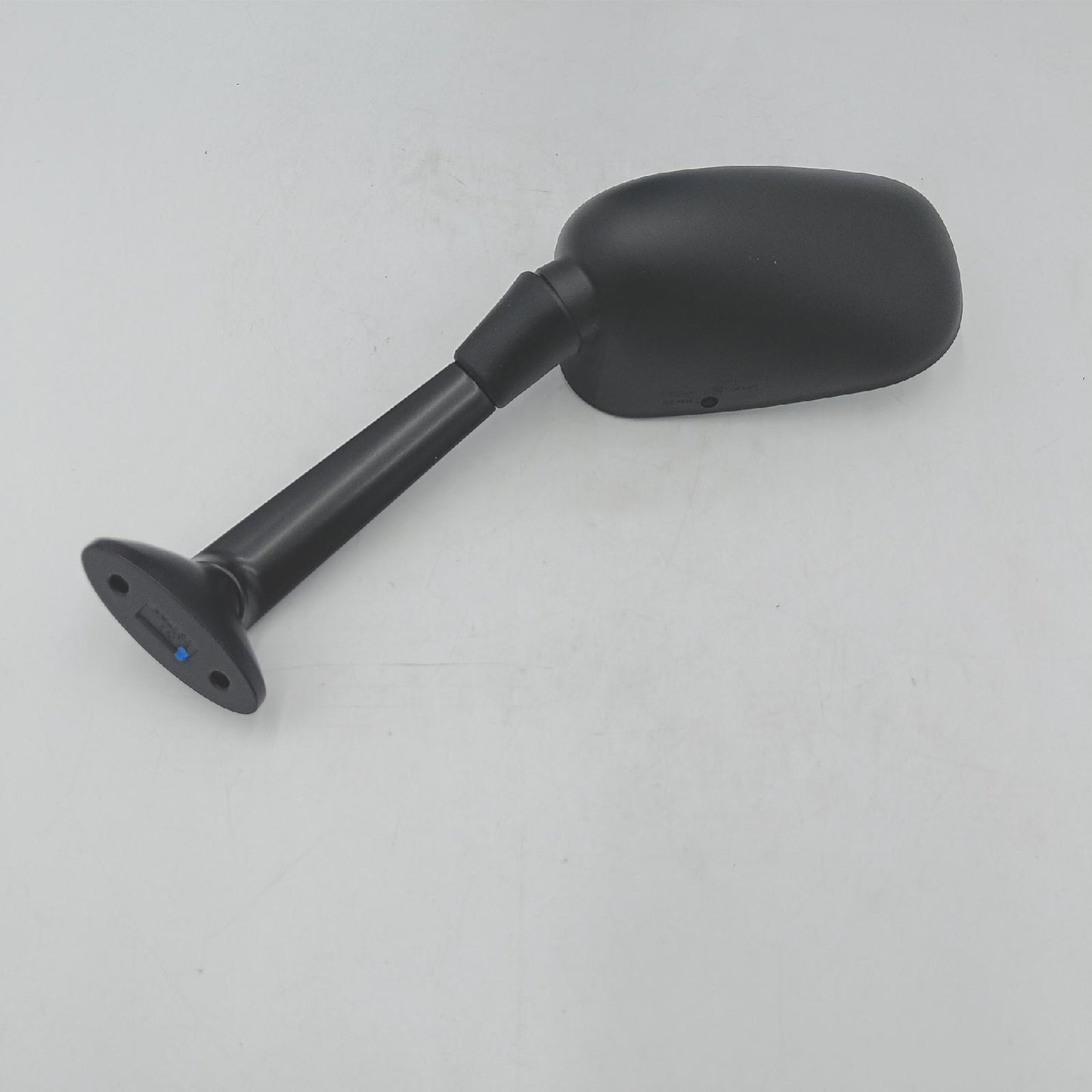 Spiegel EY517I LI