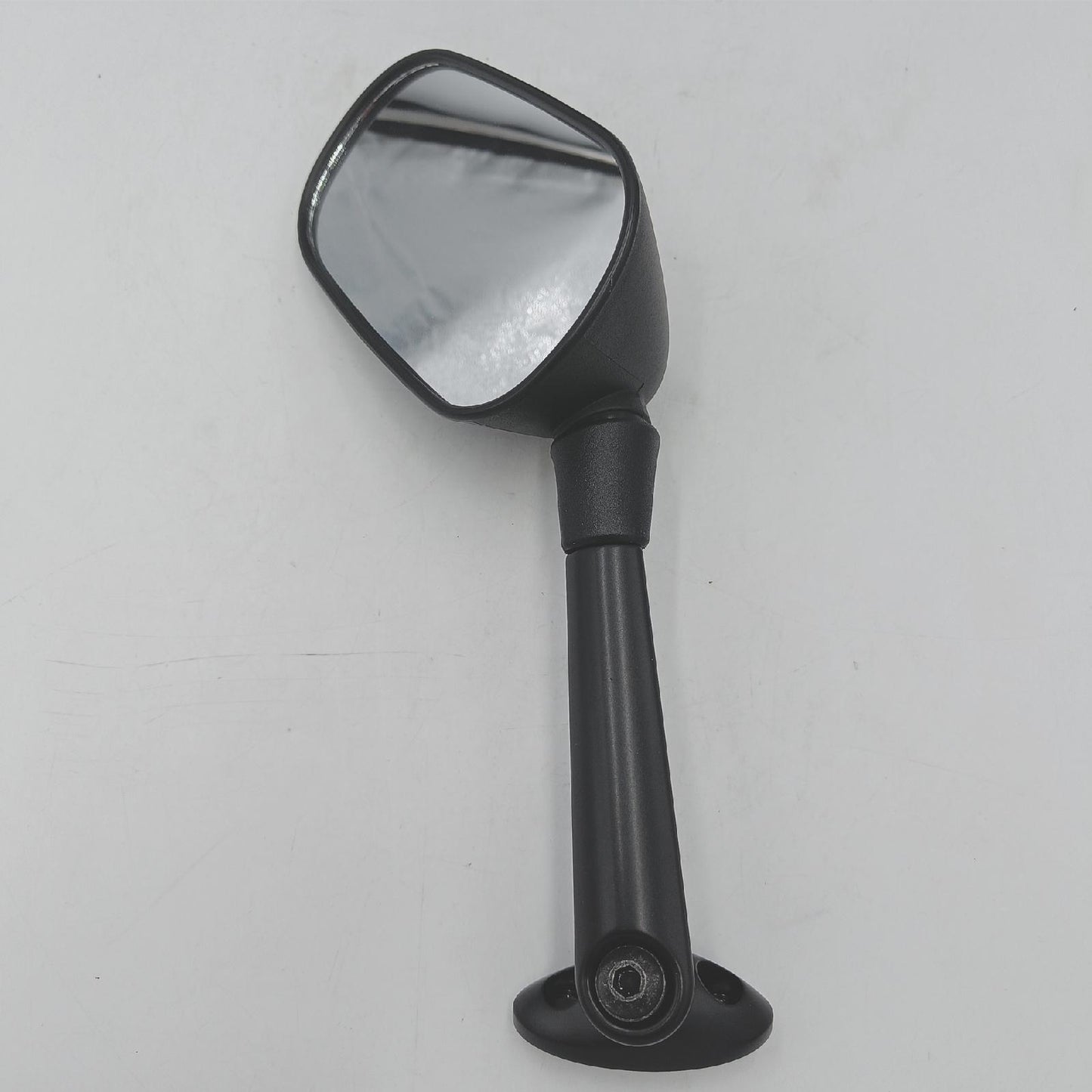 Spiegel EY517I LI