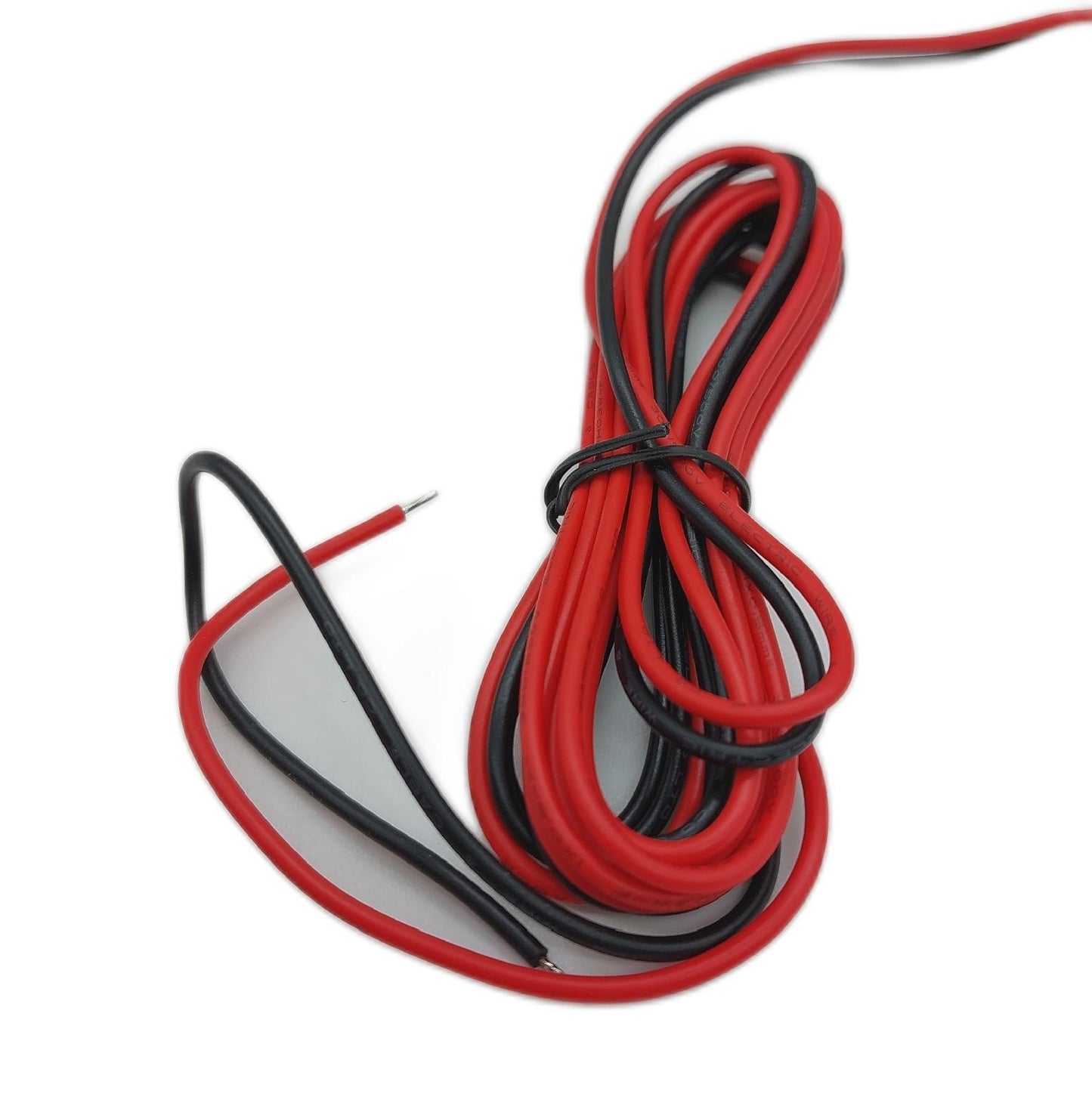 Victron Energy DCDC Konverter Elektronik Orion IP67 2412 Volt 5 Amp Leistung