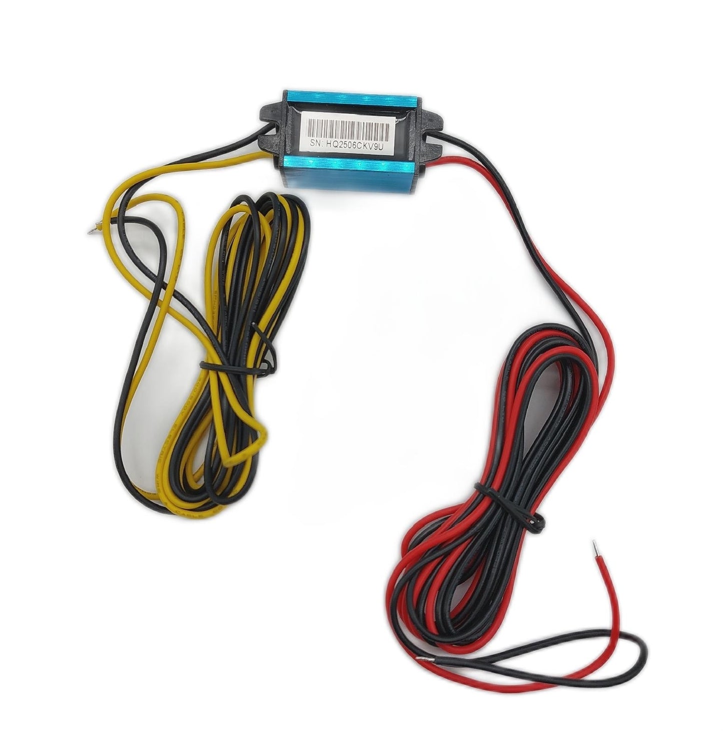 Victron Energy DCDC Konverter Elektronik Orion IP67 2412 Volt 5 Amp Leistung