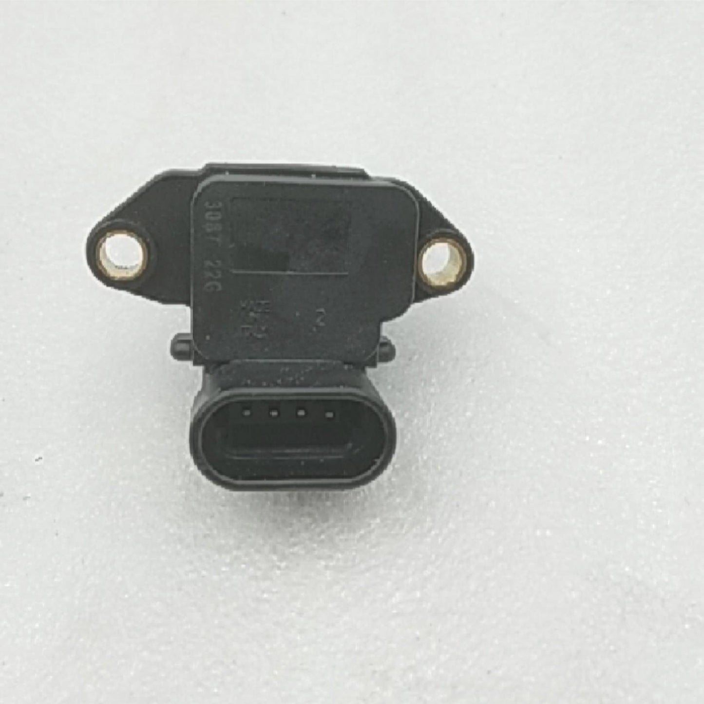 febi bilstein Sensor Saugrohrdruck Auto Ersatzteil 30860 Qualität Leistung