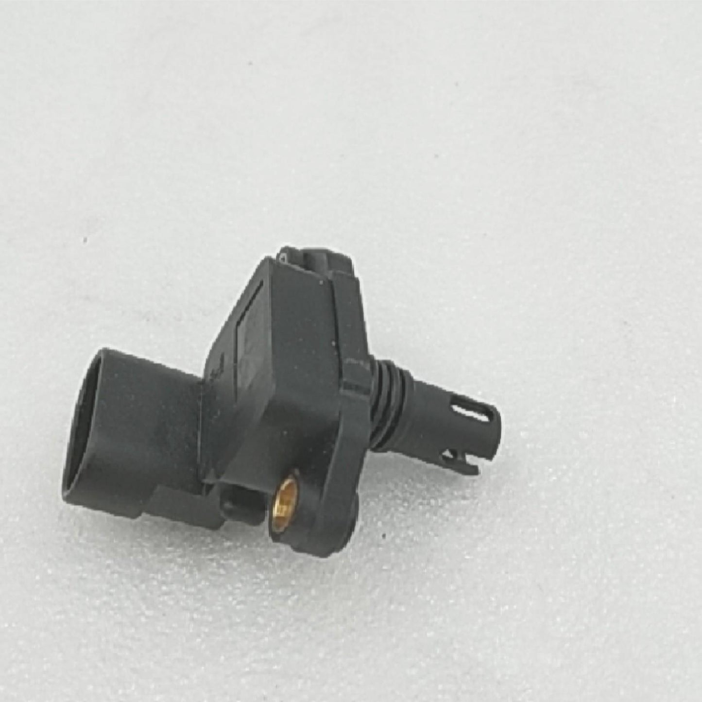 febi bilstein Sensor Saugrohrdruck Auto Ersatzteil 30860 Qualität Leistung