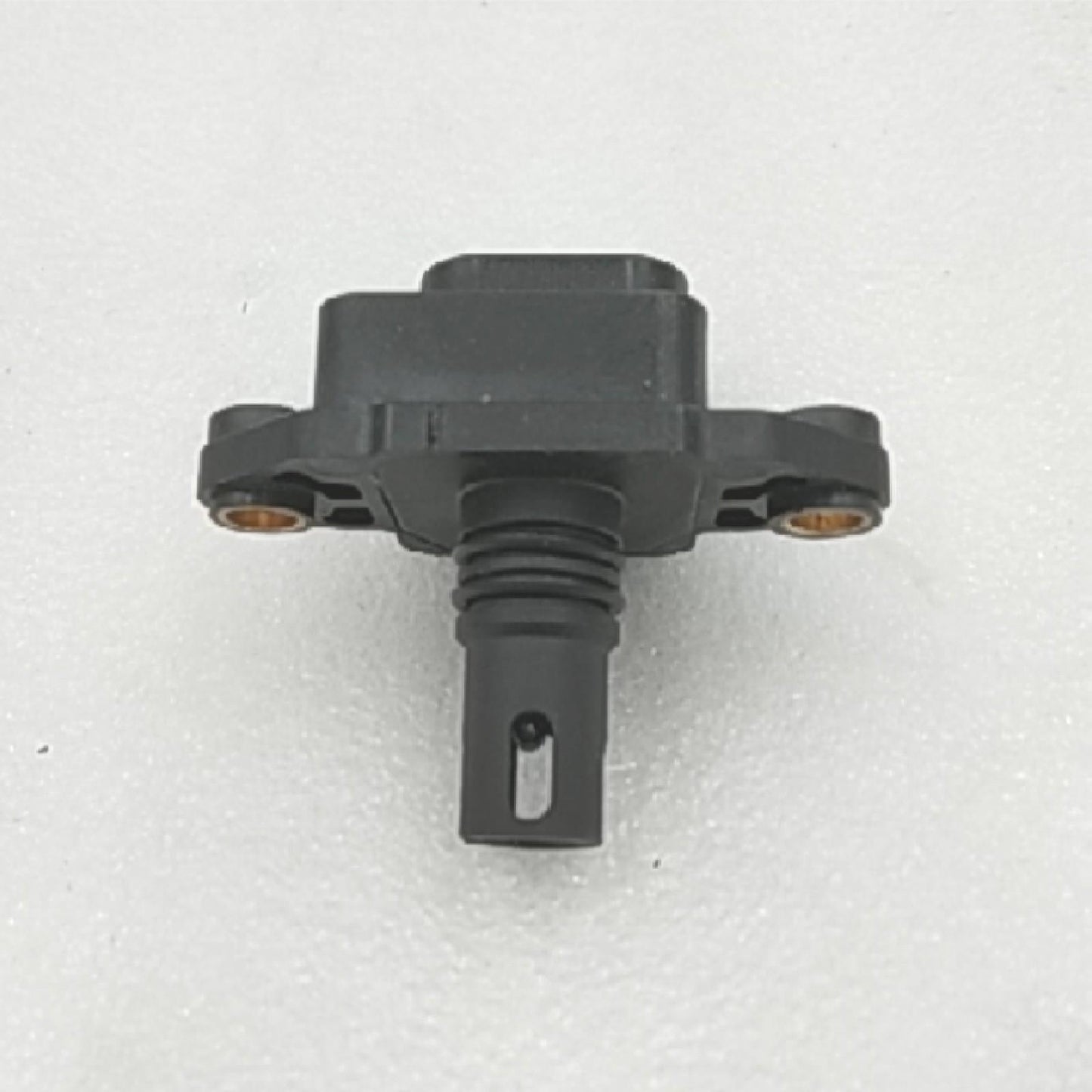 febi bilstein Sensor Saugrohrdruck Auto Ersatzteil 30860 Qualität Leistung